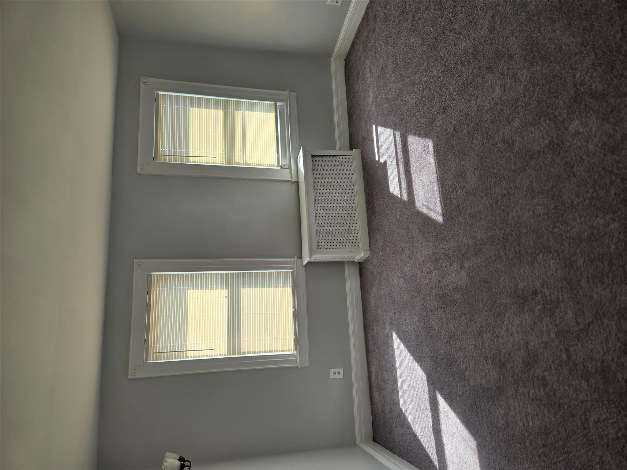 Single Family Quencer  Queens, NY 11412, MLS-835910-17