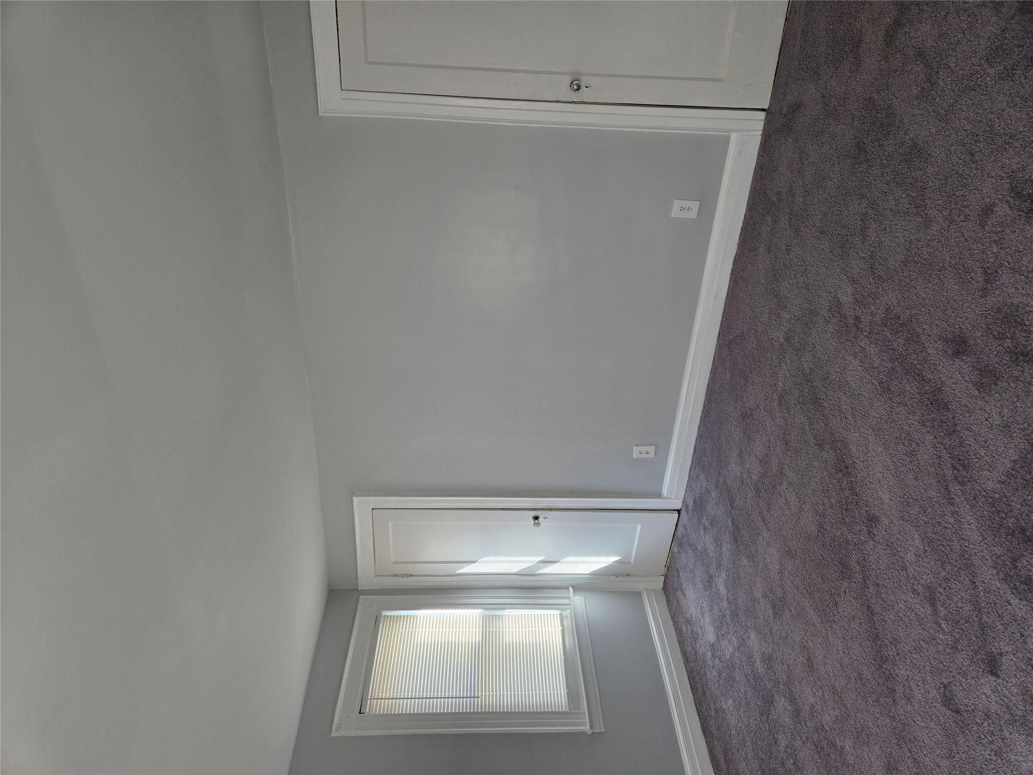 Single Family Quencer  Queens, NY 11412, MLS-835910-18