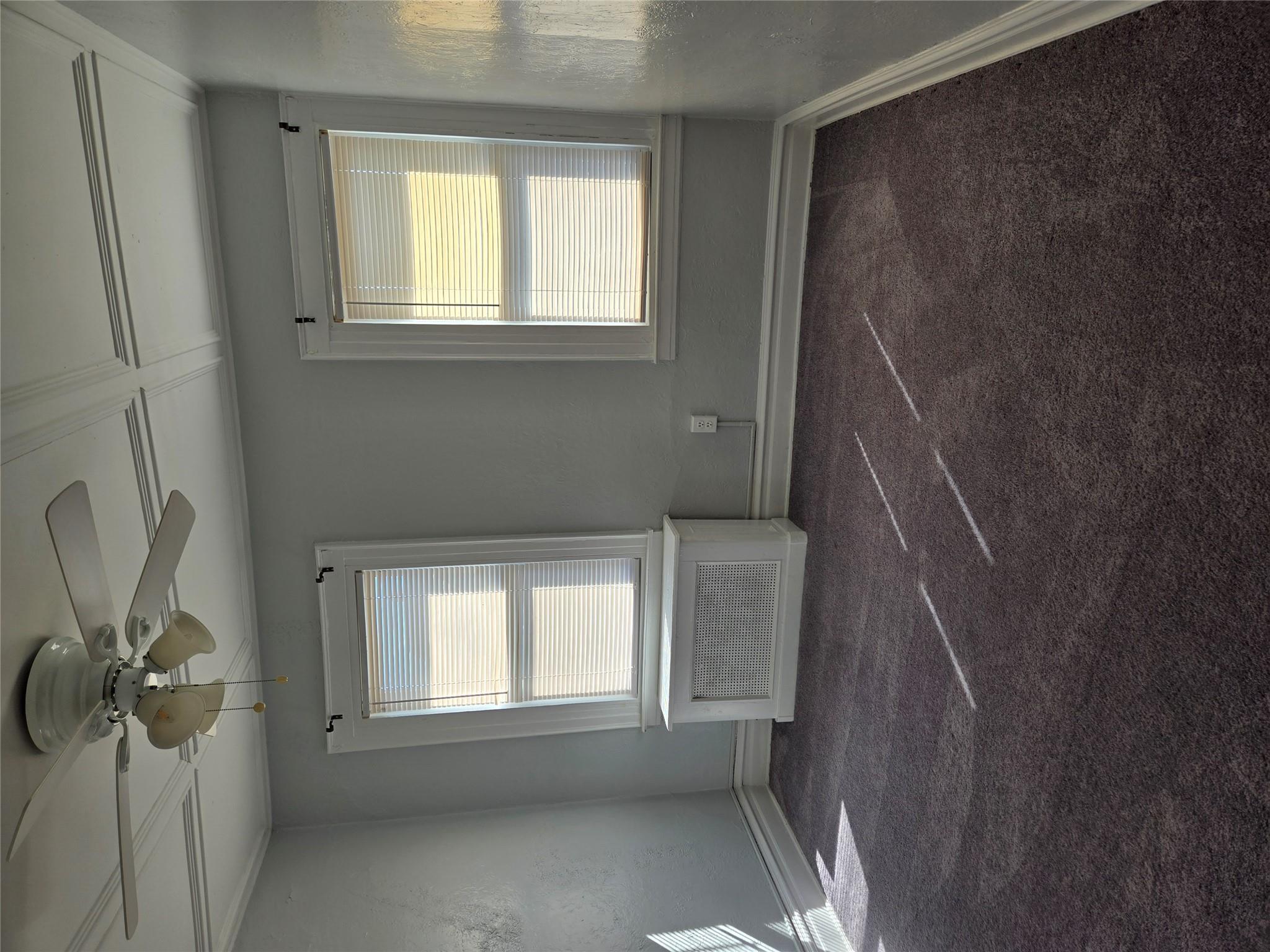Single Family Quencer  Queens, NY 11412, MLS-835910-19