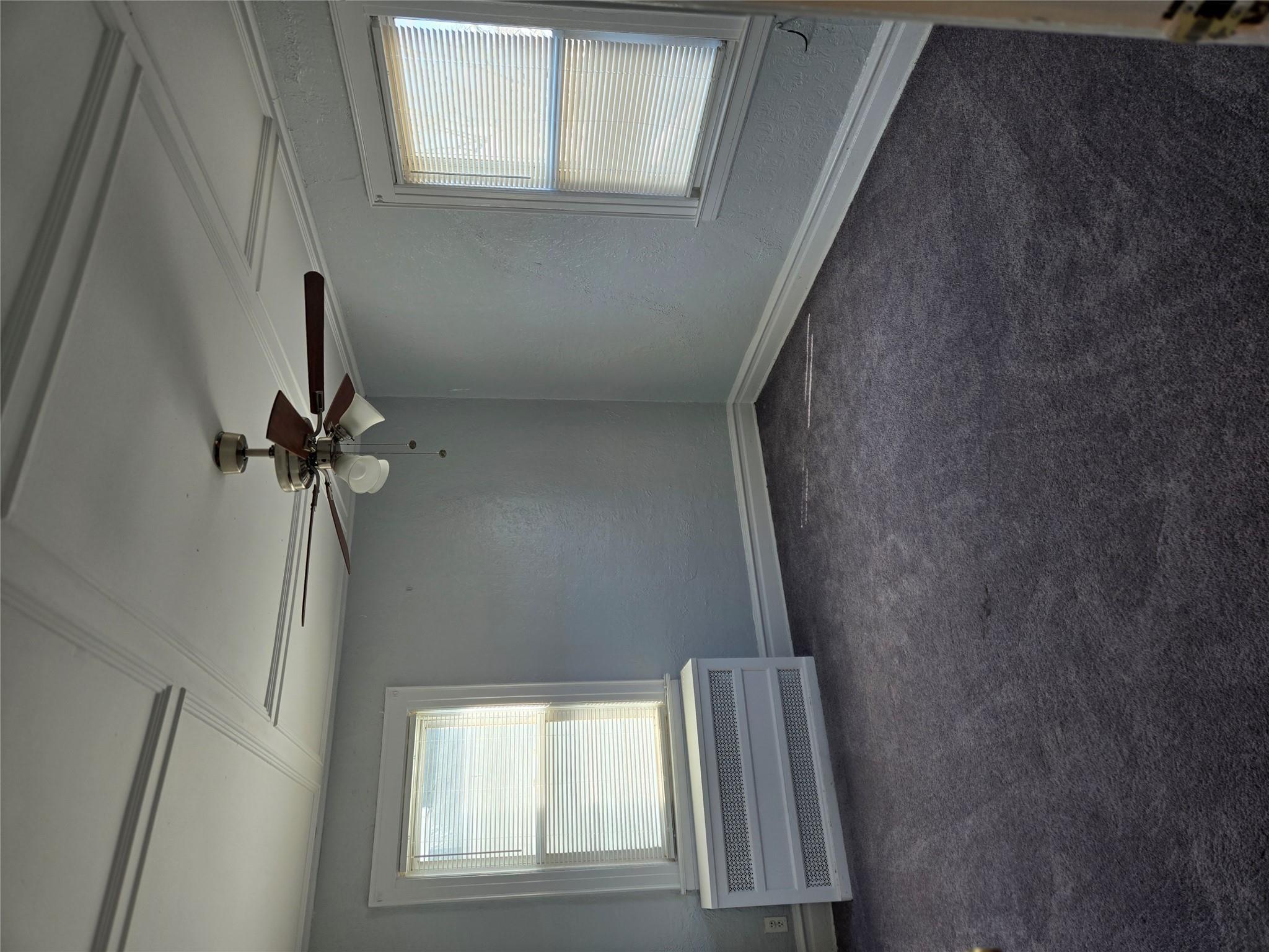 Single Family Quencer  Queens, NY 11412, MLS-835910-20