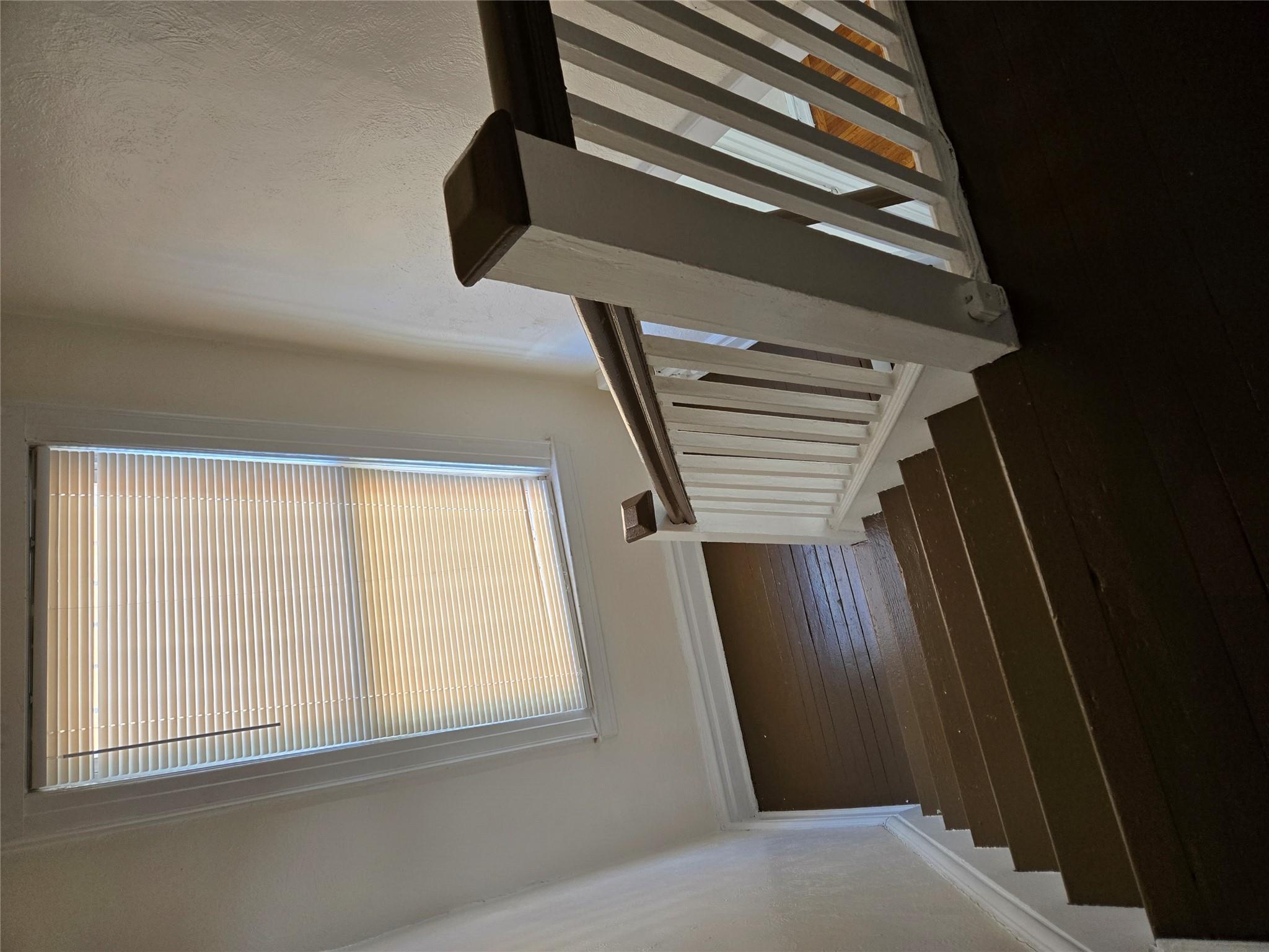 Single Family Quencer  Queens, NY 11412, MLS-835910-22