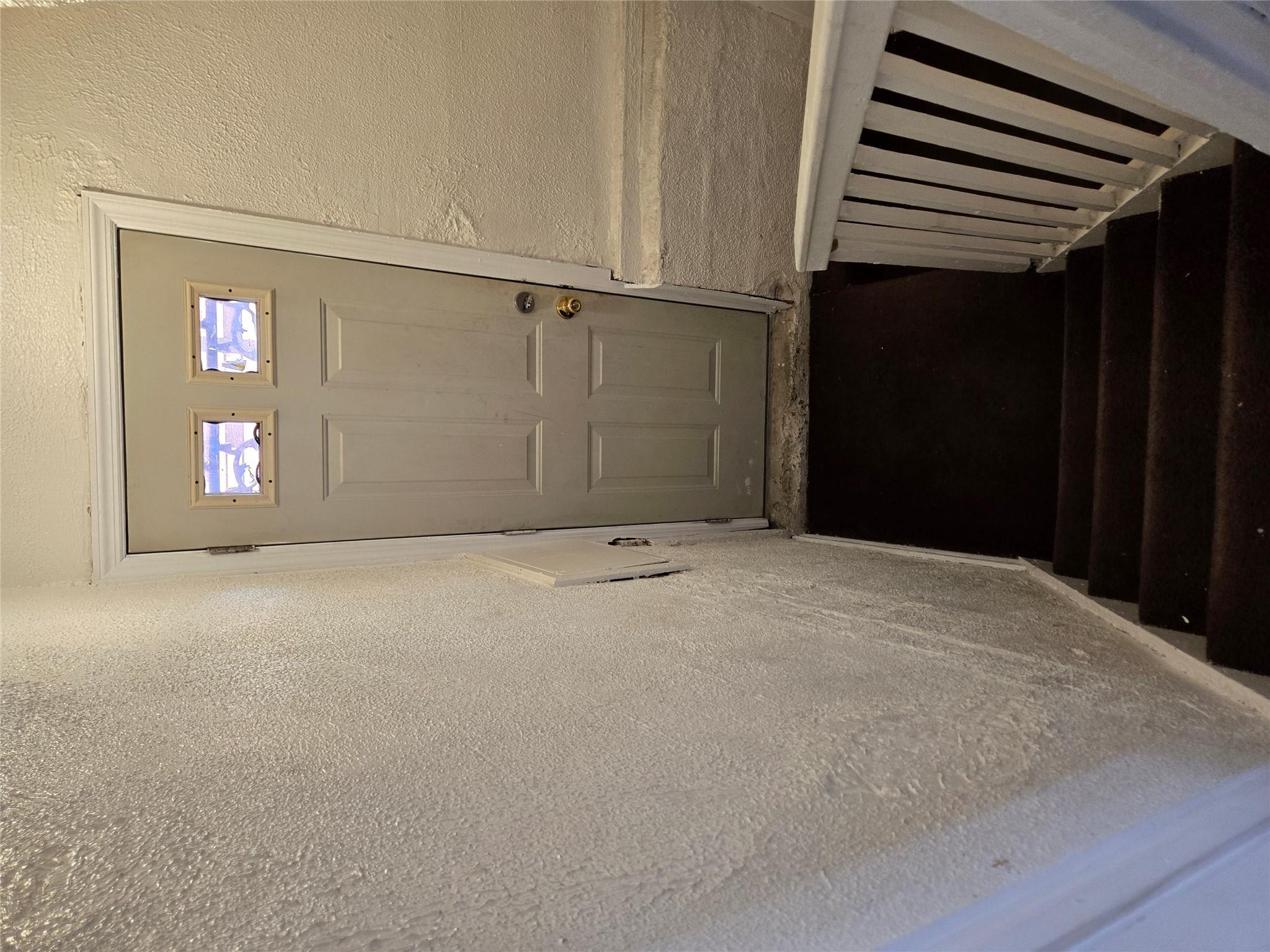 Single Family Quencer  Queens, NY 11412, MLS-835910-23