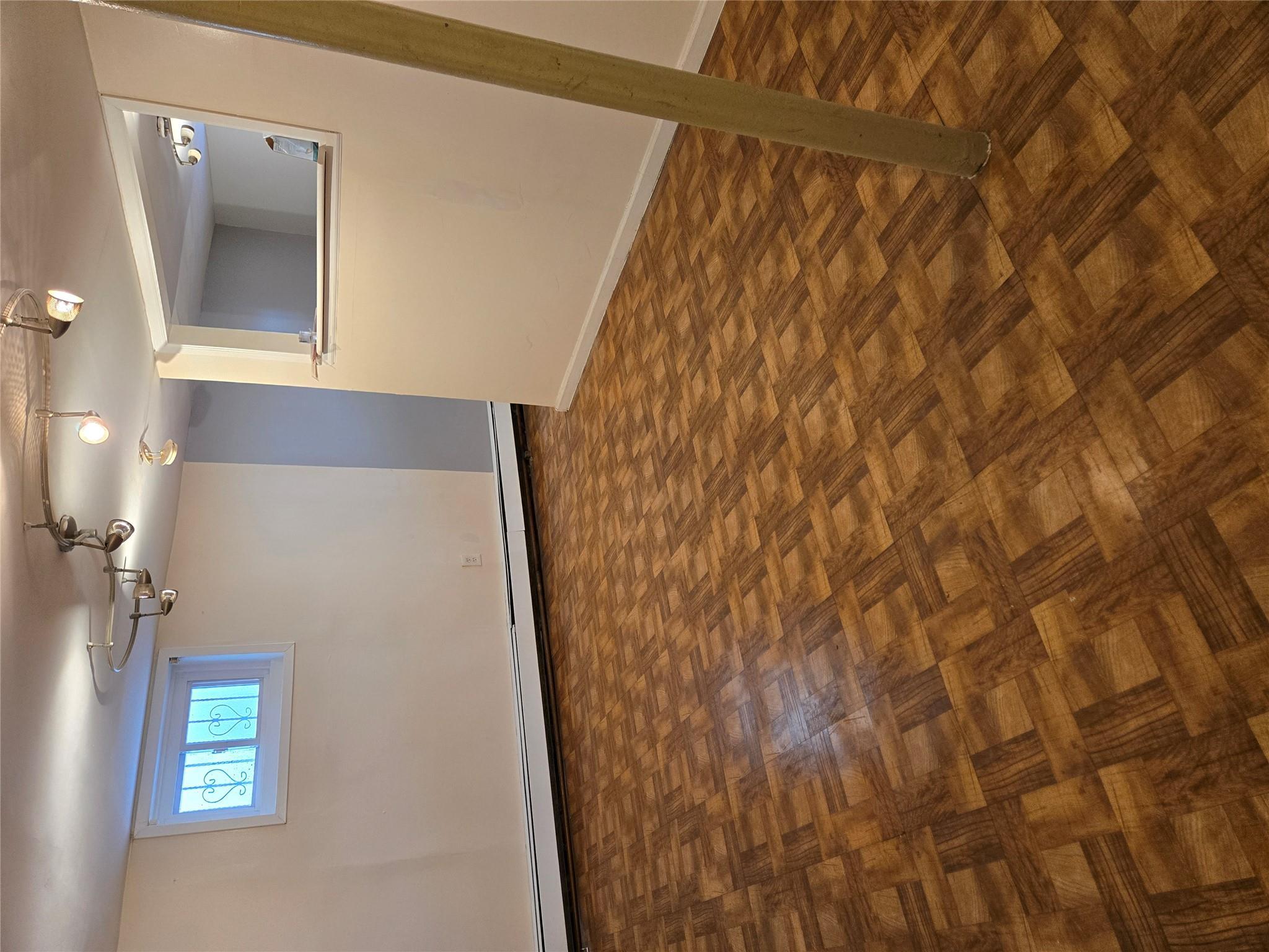 Single Family Quencer  Queens, NY 11412, MLS-835910-24