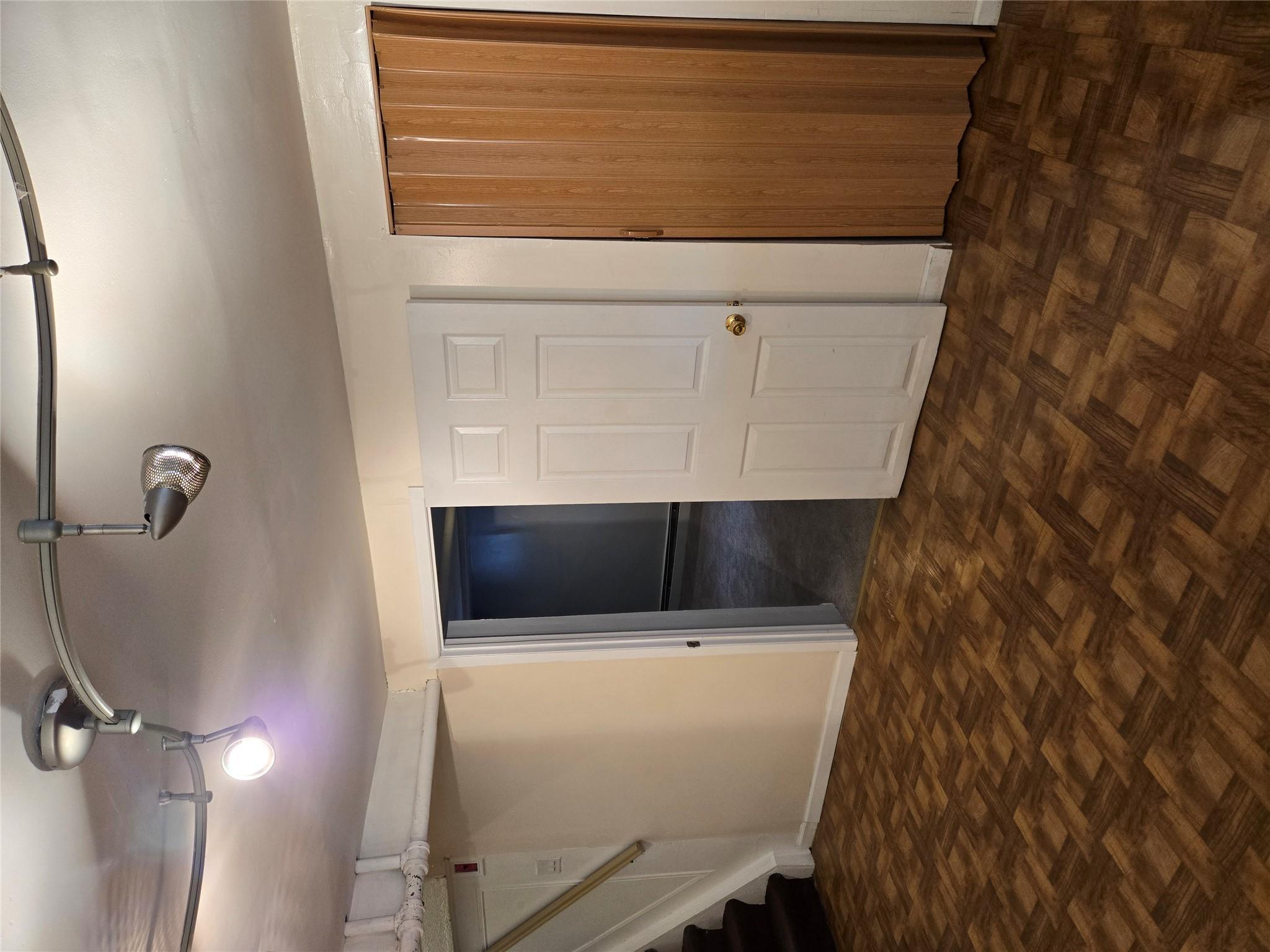 Single Family Quencer  Queens, NY 11412, MLS-835910-25
