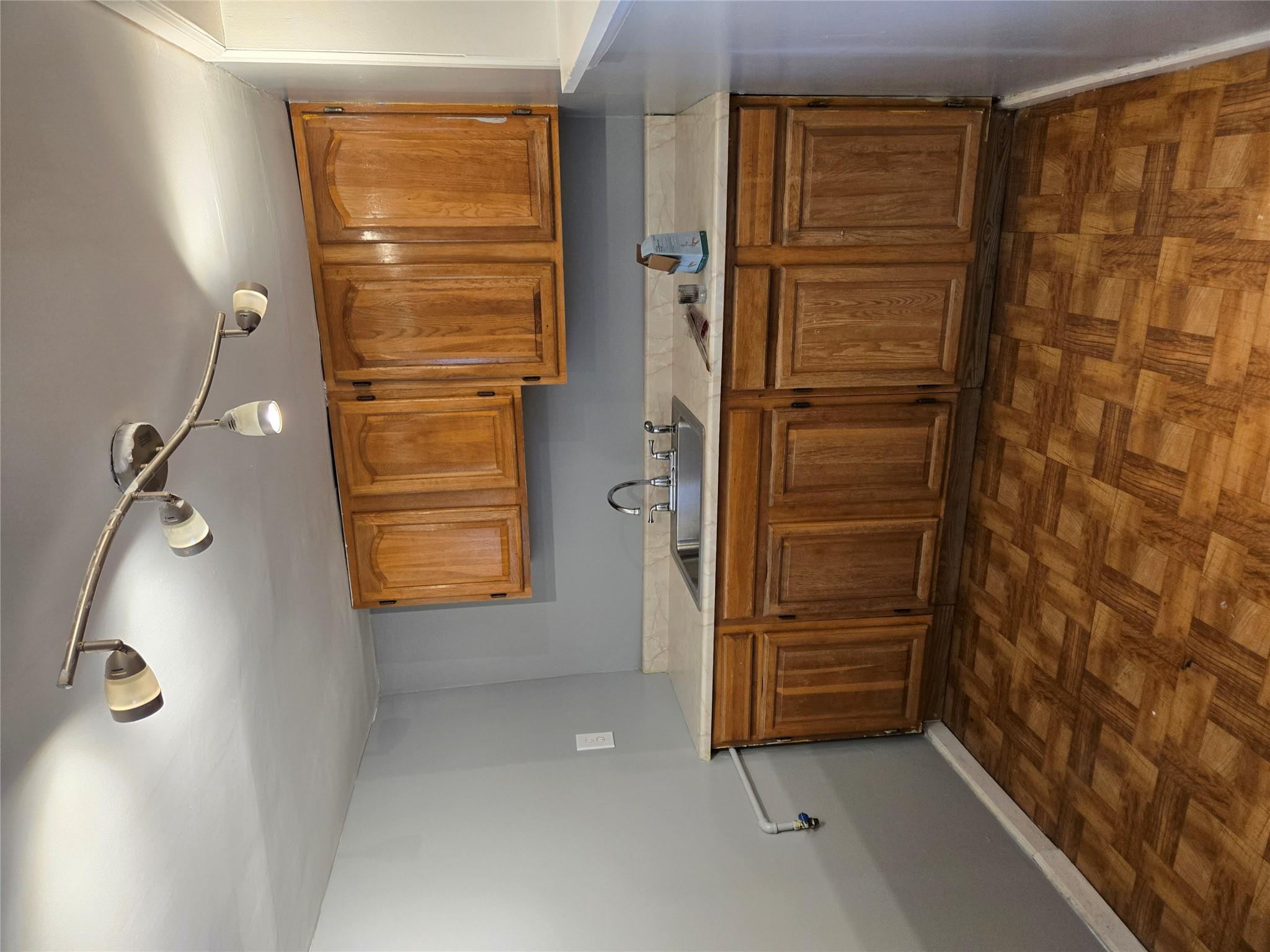Single Family Quencer  Queens, NY 11412, MLS-835910-27