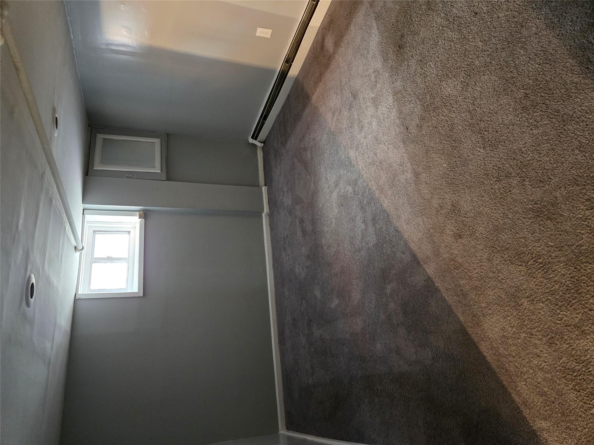 Single Family Quencer  Queens, NY 11412, MLS-835910-28