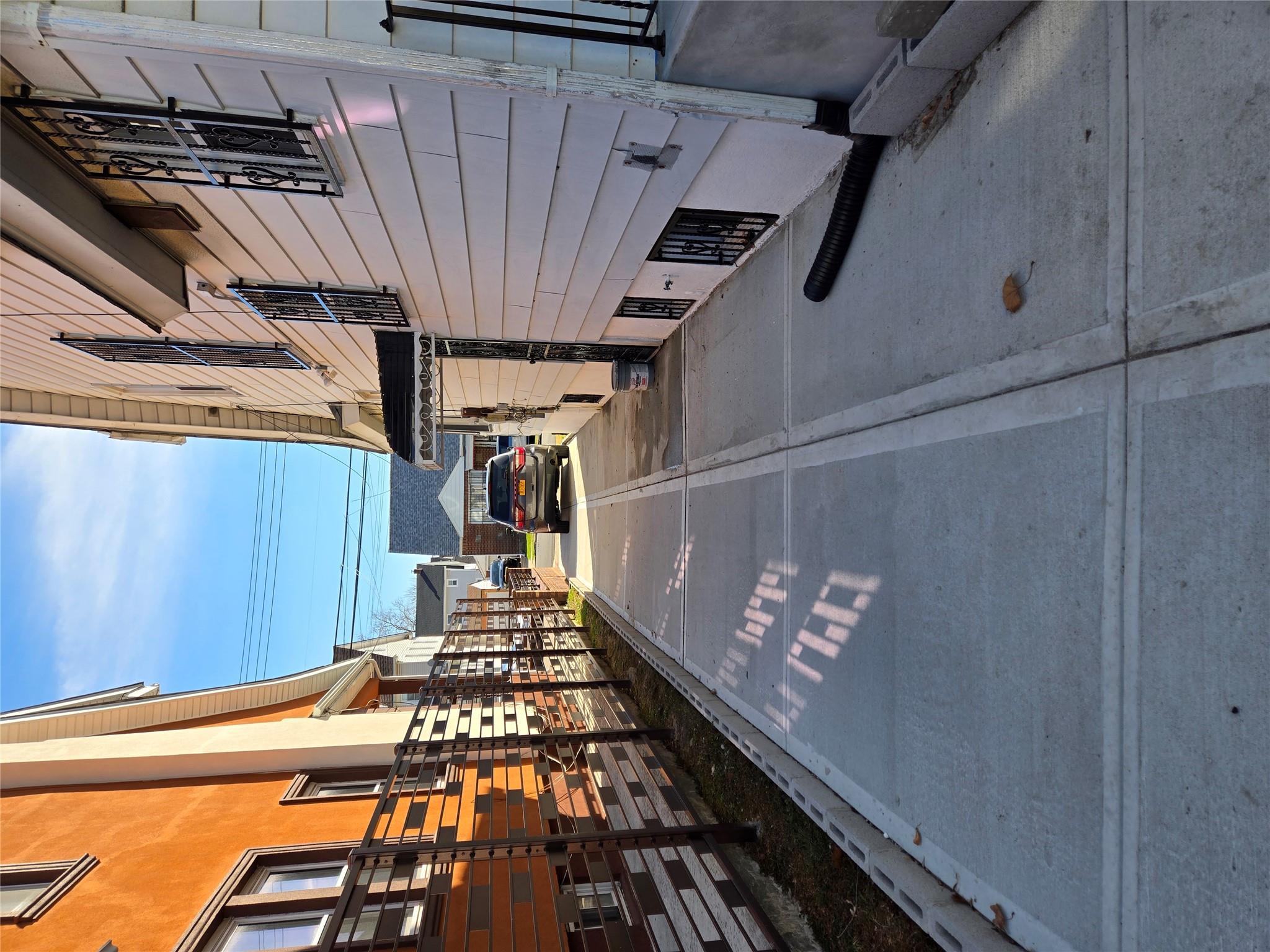 Single Family Quencer  Queens, NY 11412, MLS-835910-35