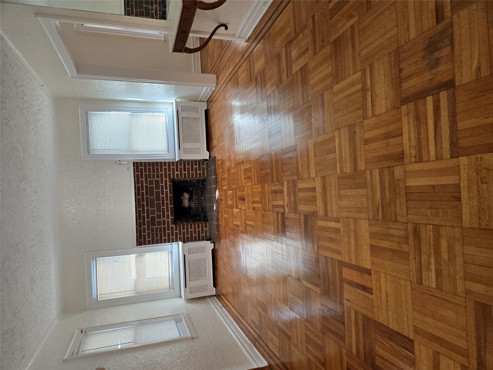 Single Family Quencer  Queens, NY 11412, MLS-835910-5