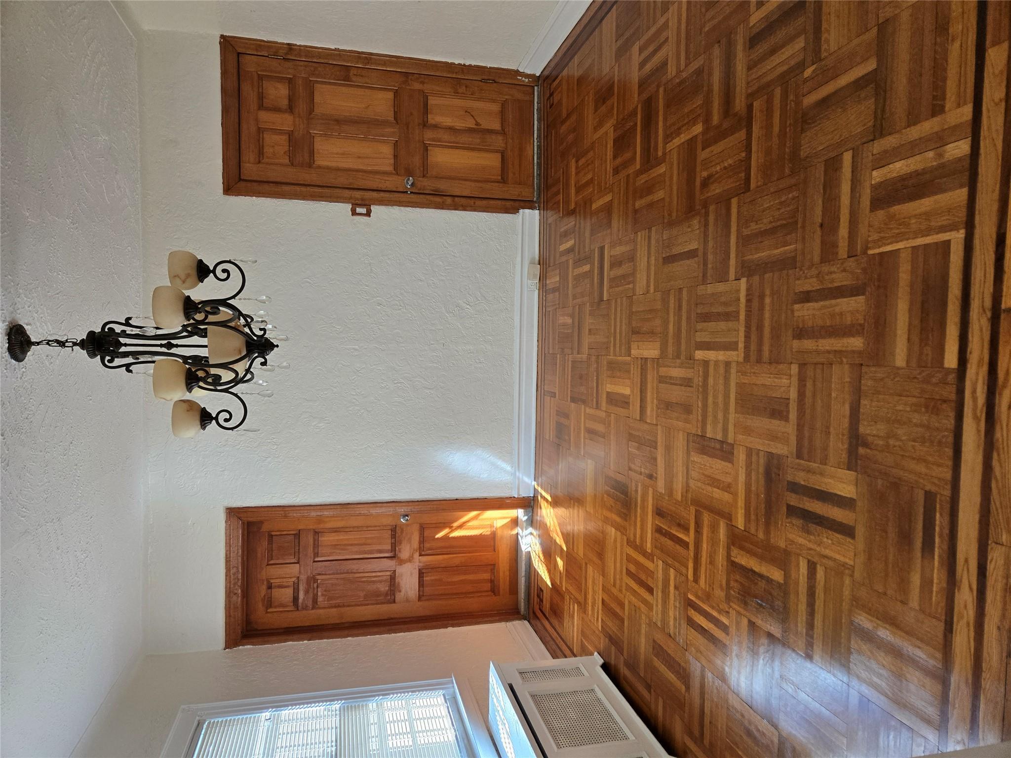 Single Family Quencer  Queens, NY 11412, MLS-835910-6