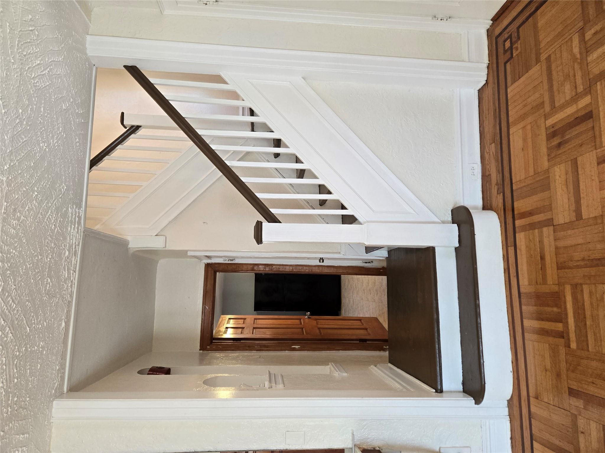 Single Family Quencer  Queens, NY 11412, MLS-835910-7