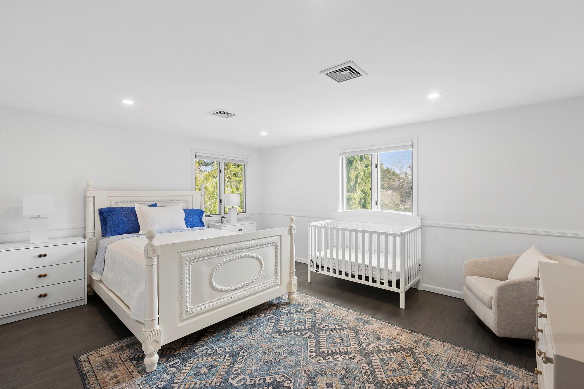 Single Family Nidzyn  Suffolk County, NY 11960, MLS-835915-14