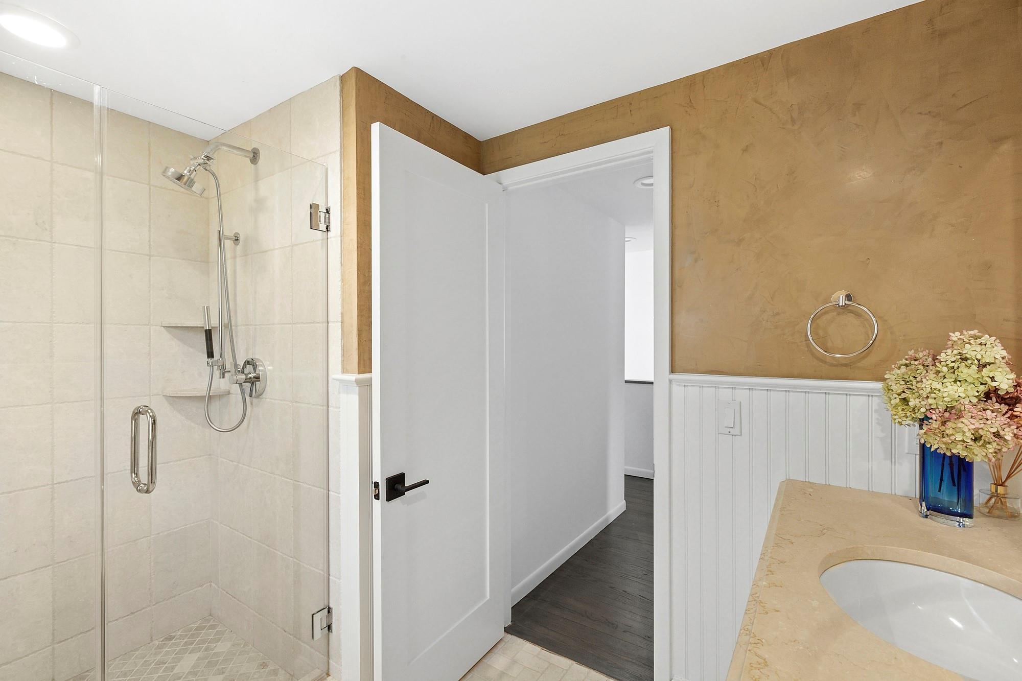 Single Family Nidzyn  Suffolk County, NY 11960, MLS-835915-15