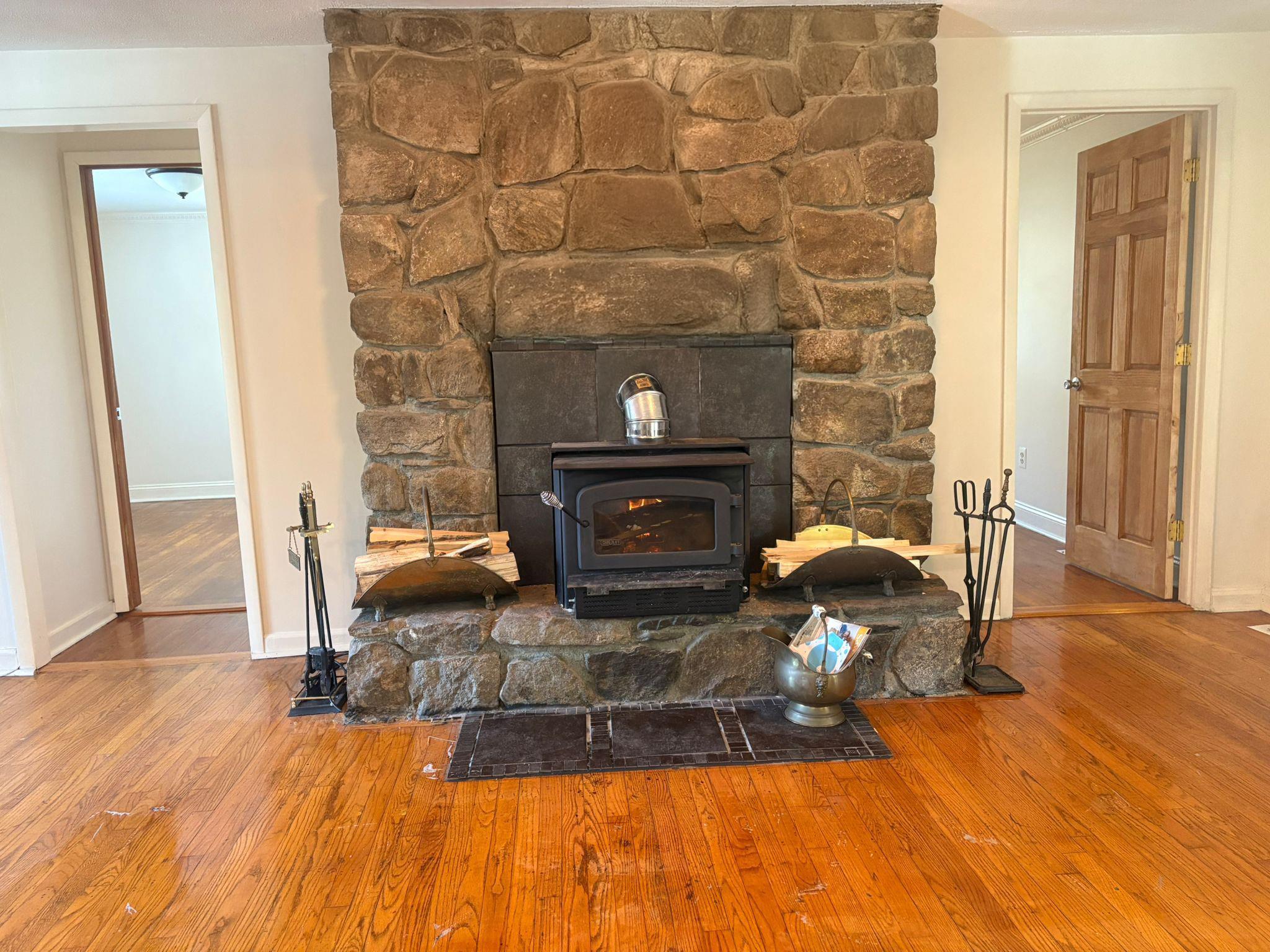 Single Family Colonel  Putnam County, NY 12531, MLS-835921-10