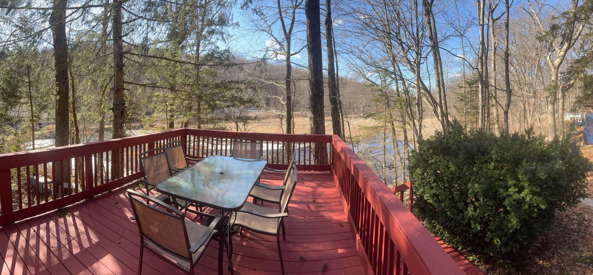 Single Family Colonel  Putnam County, NY 12531, MLS-835921-19