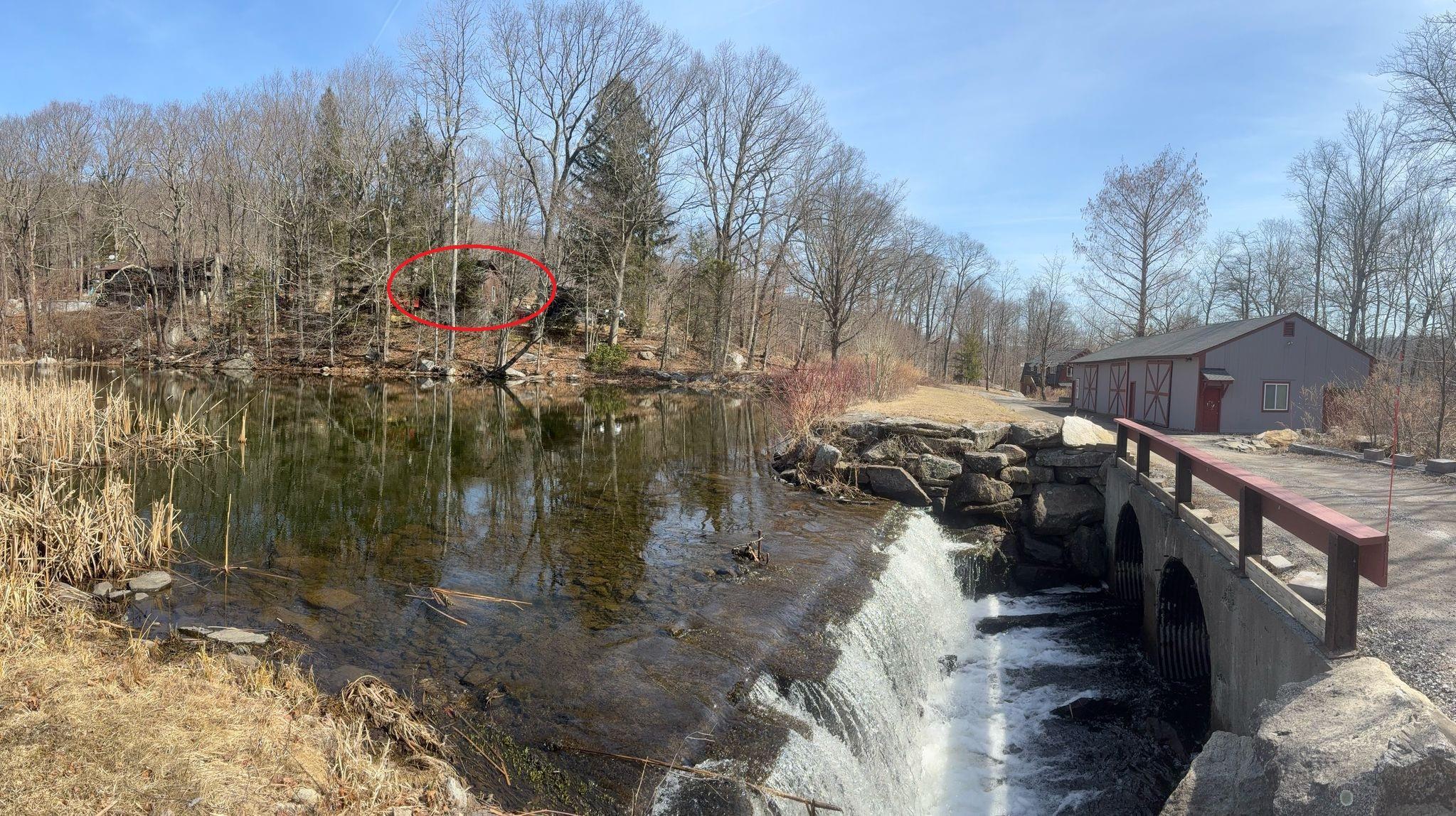 Single Family Colonel  Putnam County, NY 12531, MLS-835921-2