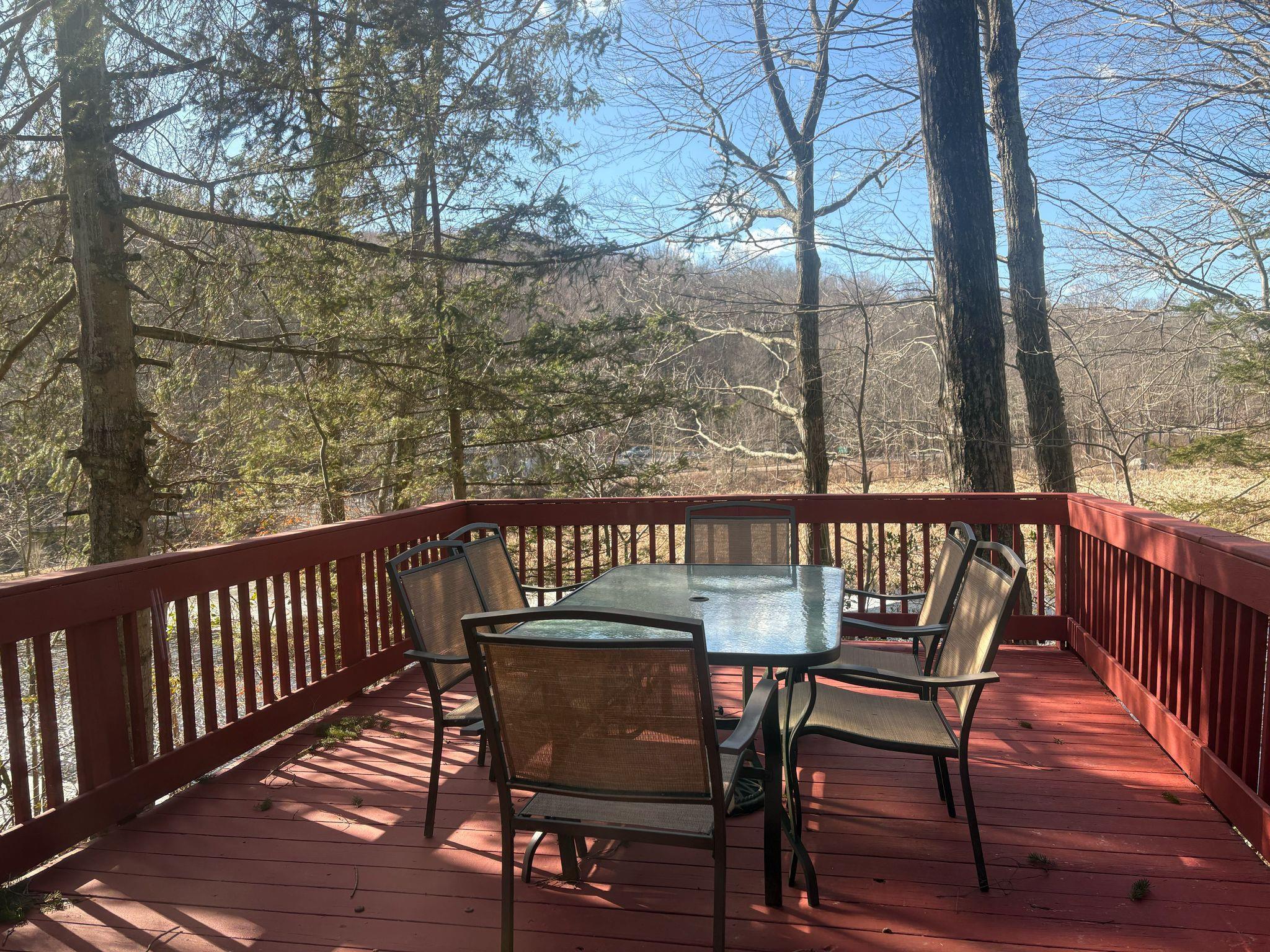 Single Family Colonel  Putnam County, NY 12531, MLS-835921-20