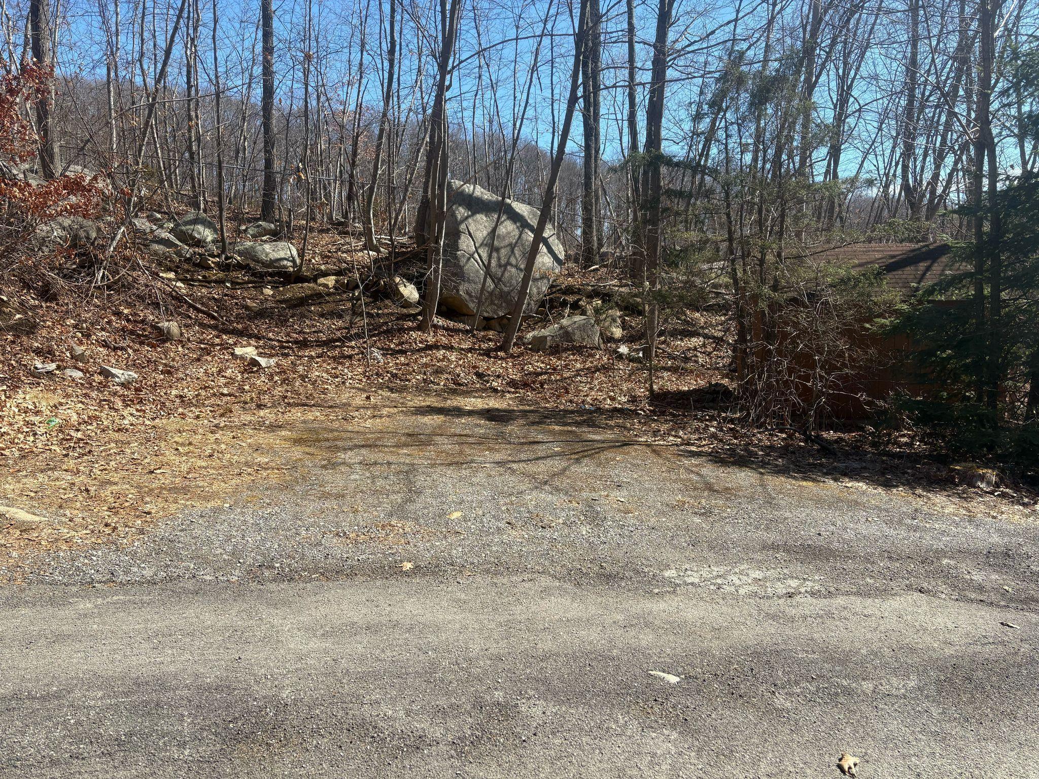 Single Family Colonel  Putnam County, NY 12531, MLS-835921-26