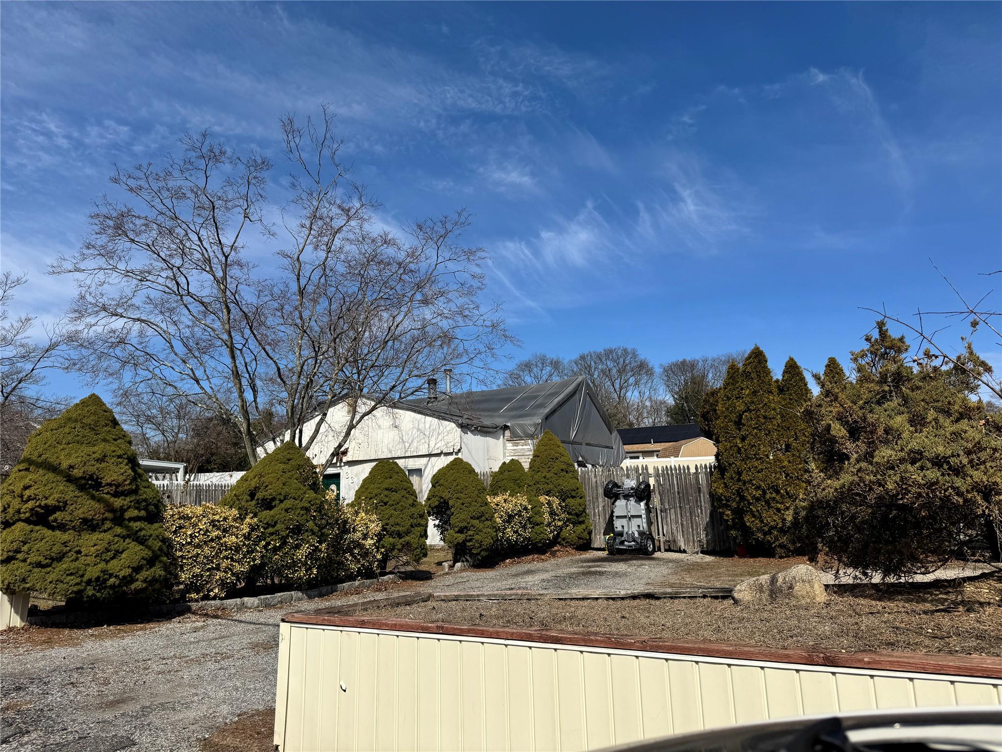 Single Family Rushmore  Suffolk County, NY 11746, MLS-835929-2