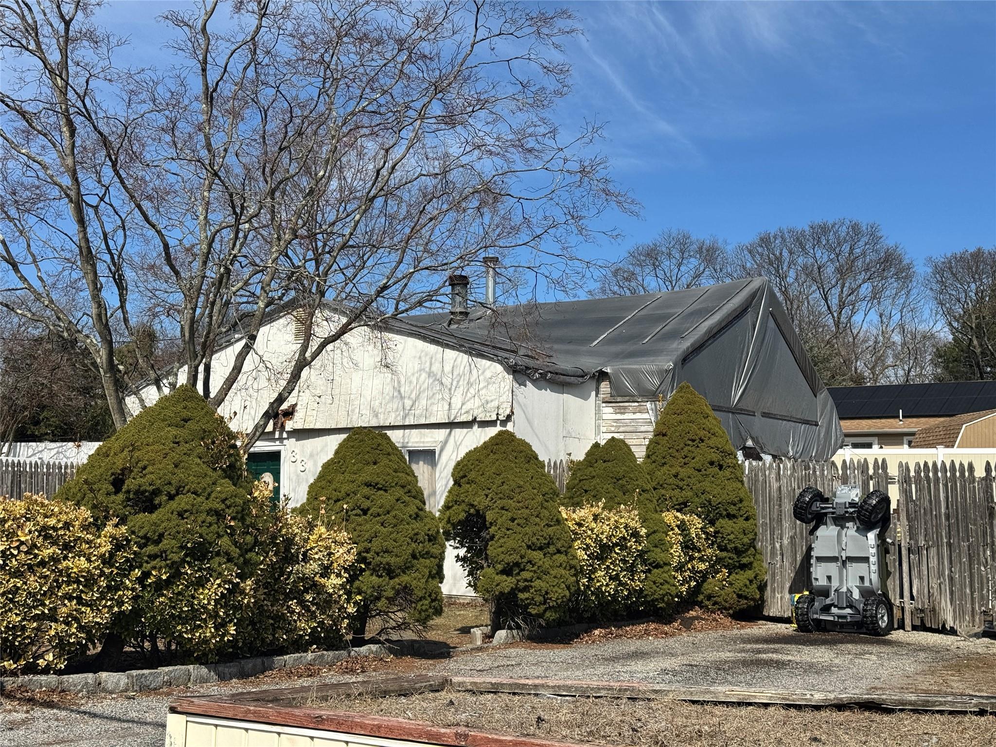 Single Family Rushmore  Suffolk County, NY 11746, MLS-835929-3
