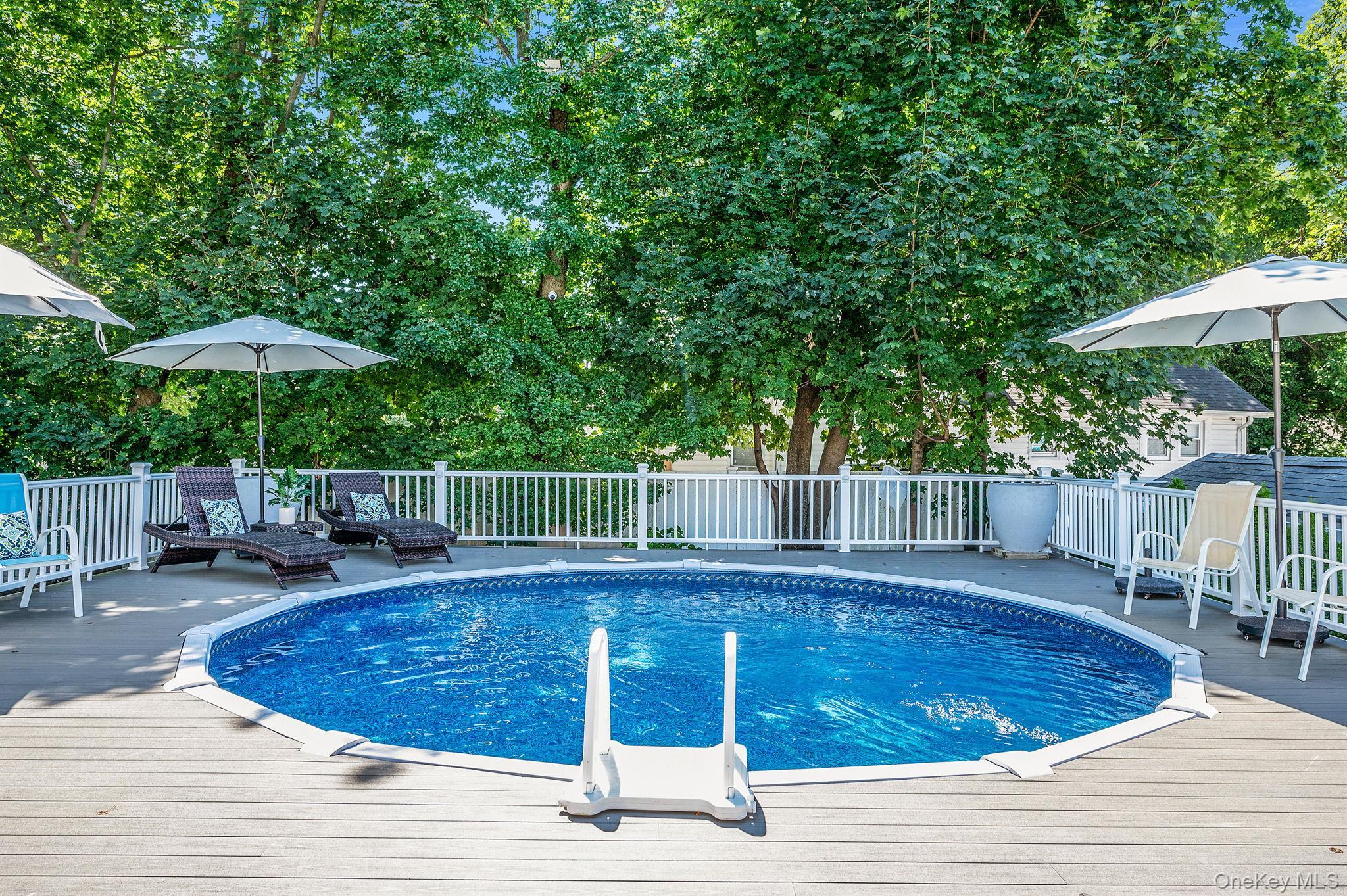 Single Family Barbara Nassau County, NY 11552, MLS-835931-20