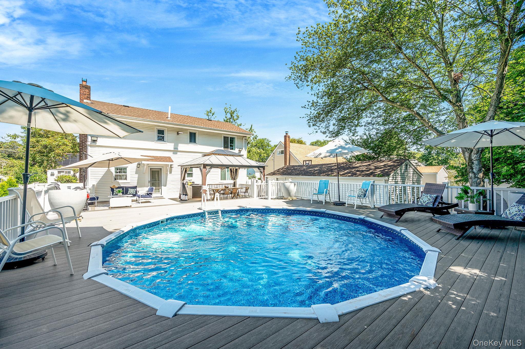 Single Family Barbara Nassau County, NY 11552, MLS-835931-21