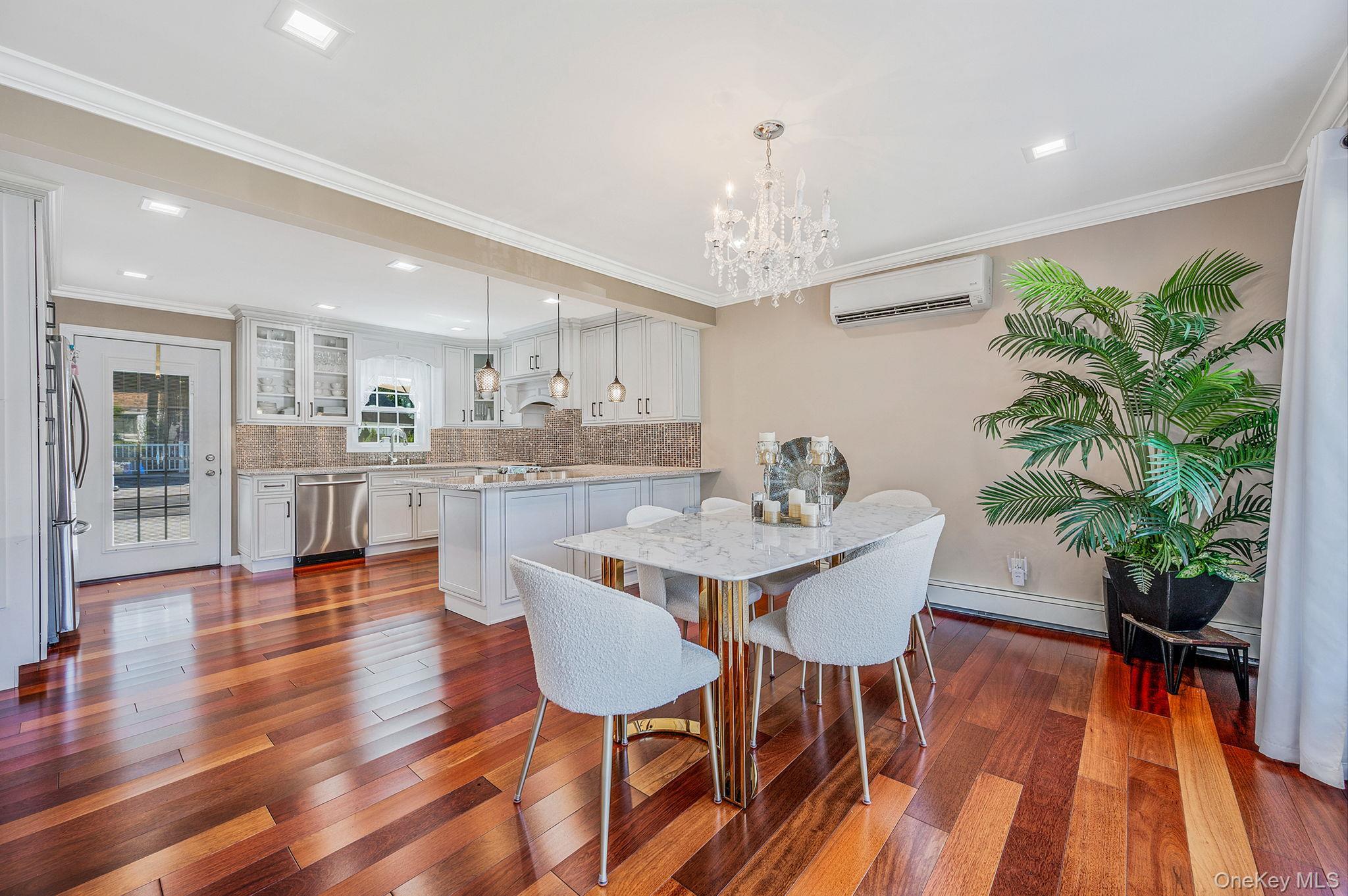 Single Family Barbara Nassau County, NY 11552, MLS-835931-4