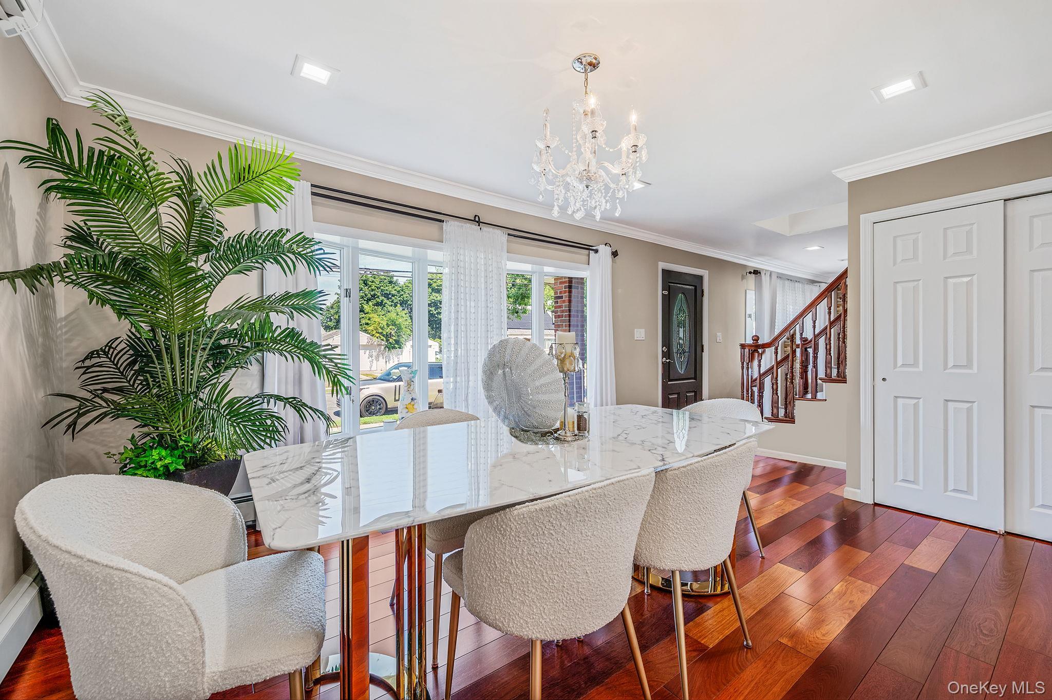 Single Family Barbara Nassau County, NY 11552, MLS-835931-5