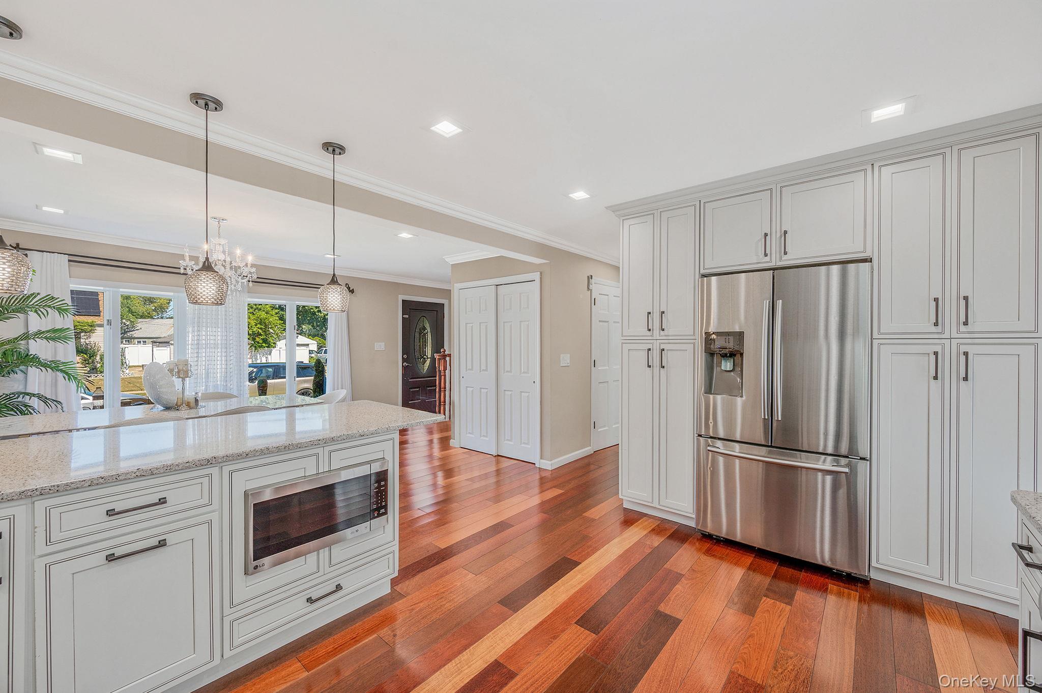 Single Family Barbara Nassau County, NY 11552, MLS-835931-7