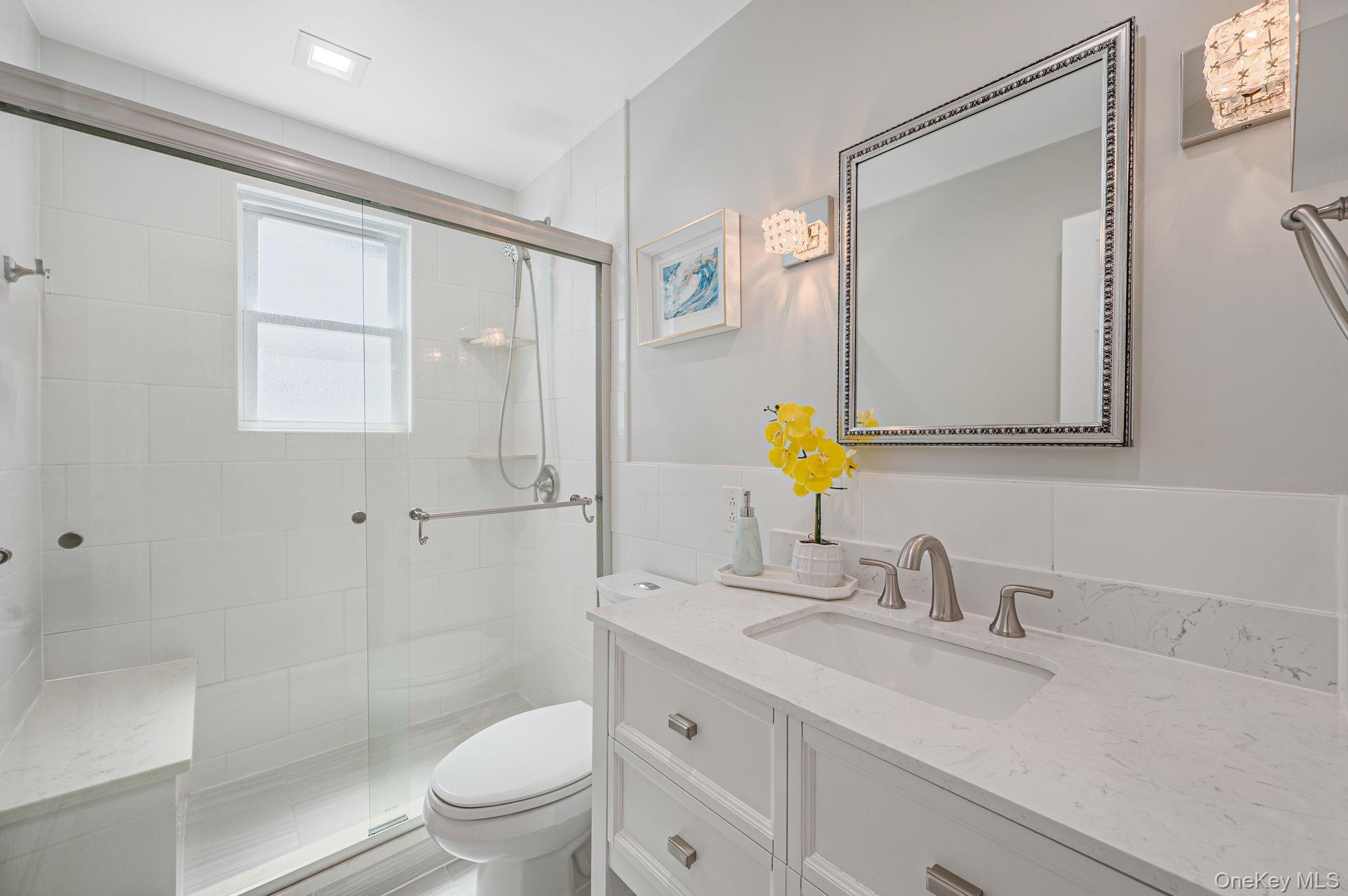 Single Family Barbara Nassau County, NY 11552, MLS-835931-8