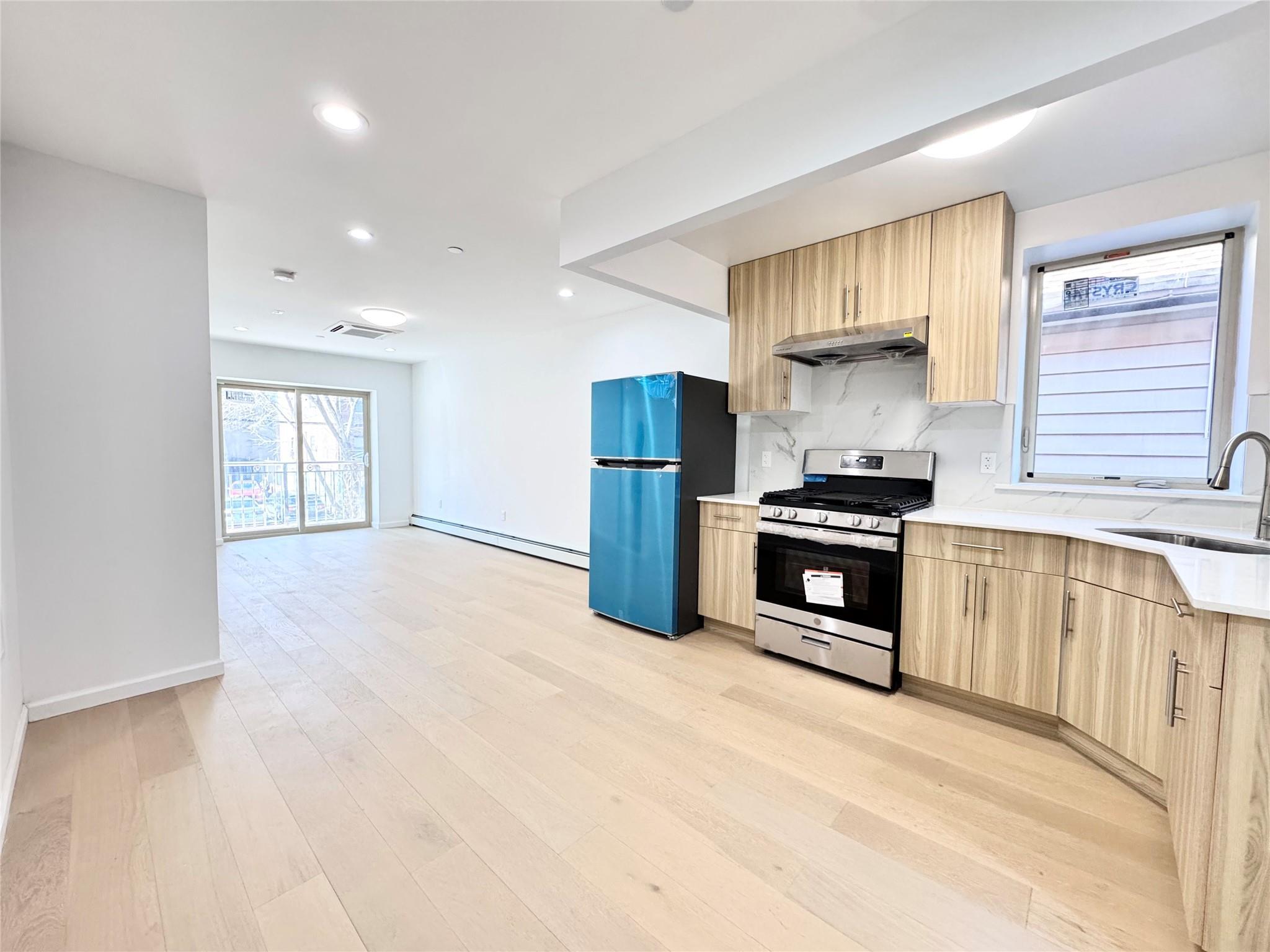 Apartment 57th  Queens, NY 11377, MLS-835941-4