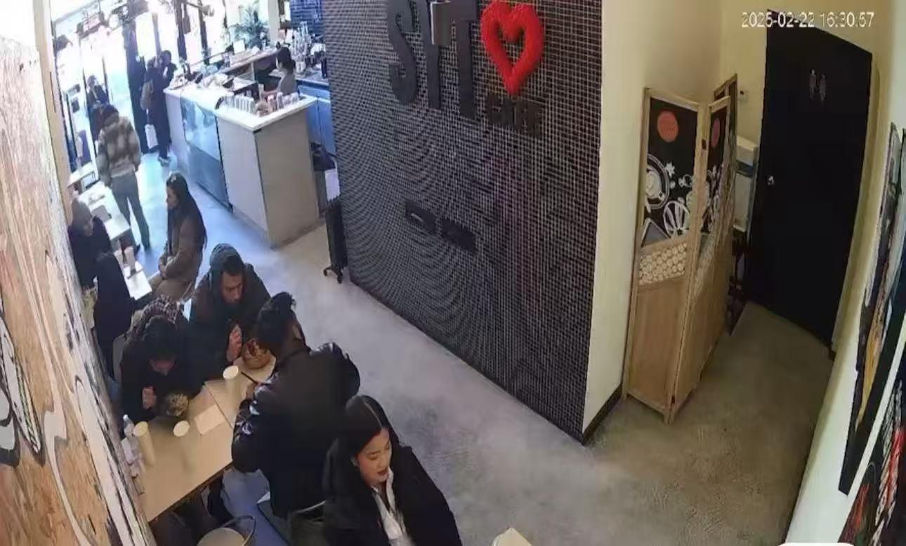 Business Opportunity Bogart  Brooklyn, NY 11206, MLS-835950-4