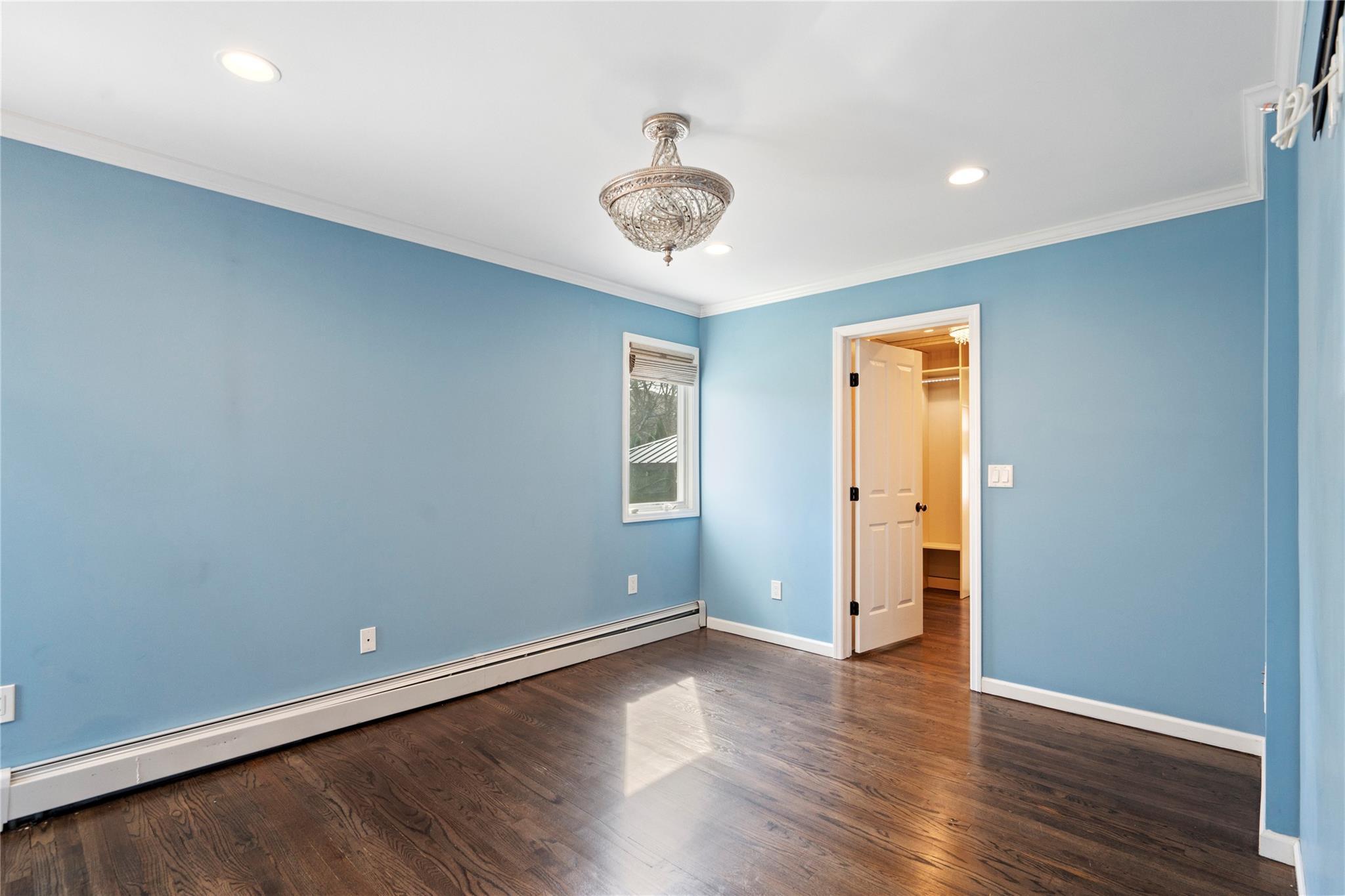 Single Family Georgia  Nassau County, NY 11803, MLS-835966-17
