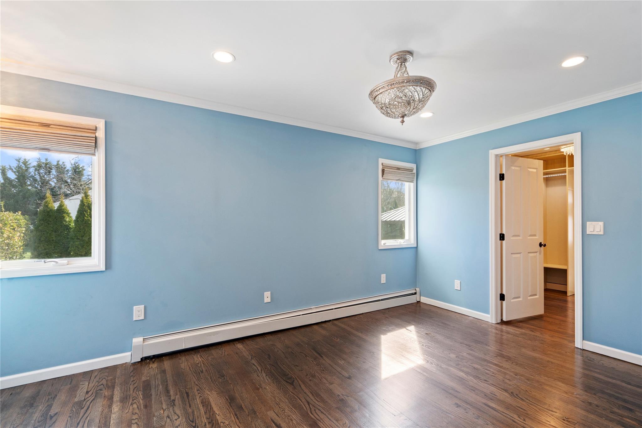 Single Family Georgia  Nassau County, NY 11803, MLS-835966-18