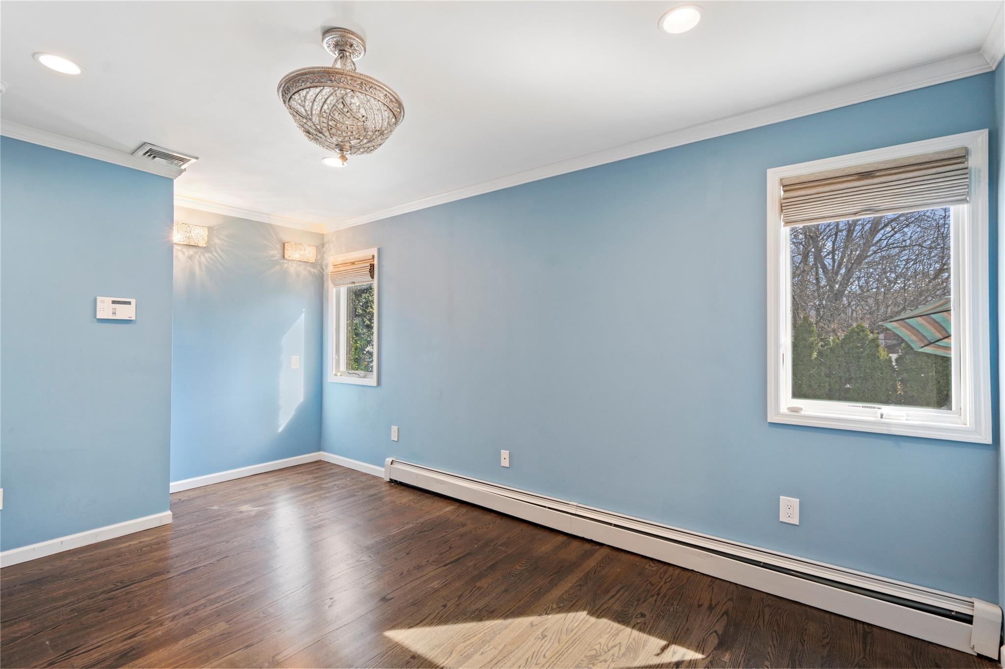 Single Family Georgia  Nassau County, NY 11803, MLS-835966-19