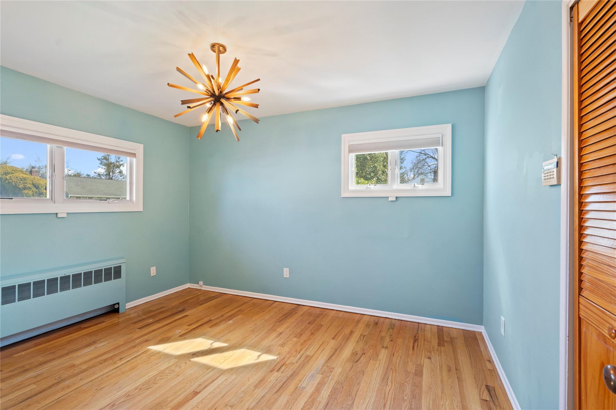 Single Family Georgia  Nassau County, NY 11803, MLS-835966-24