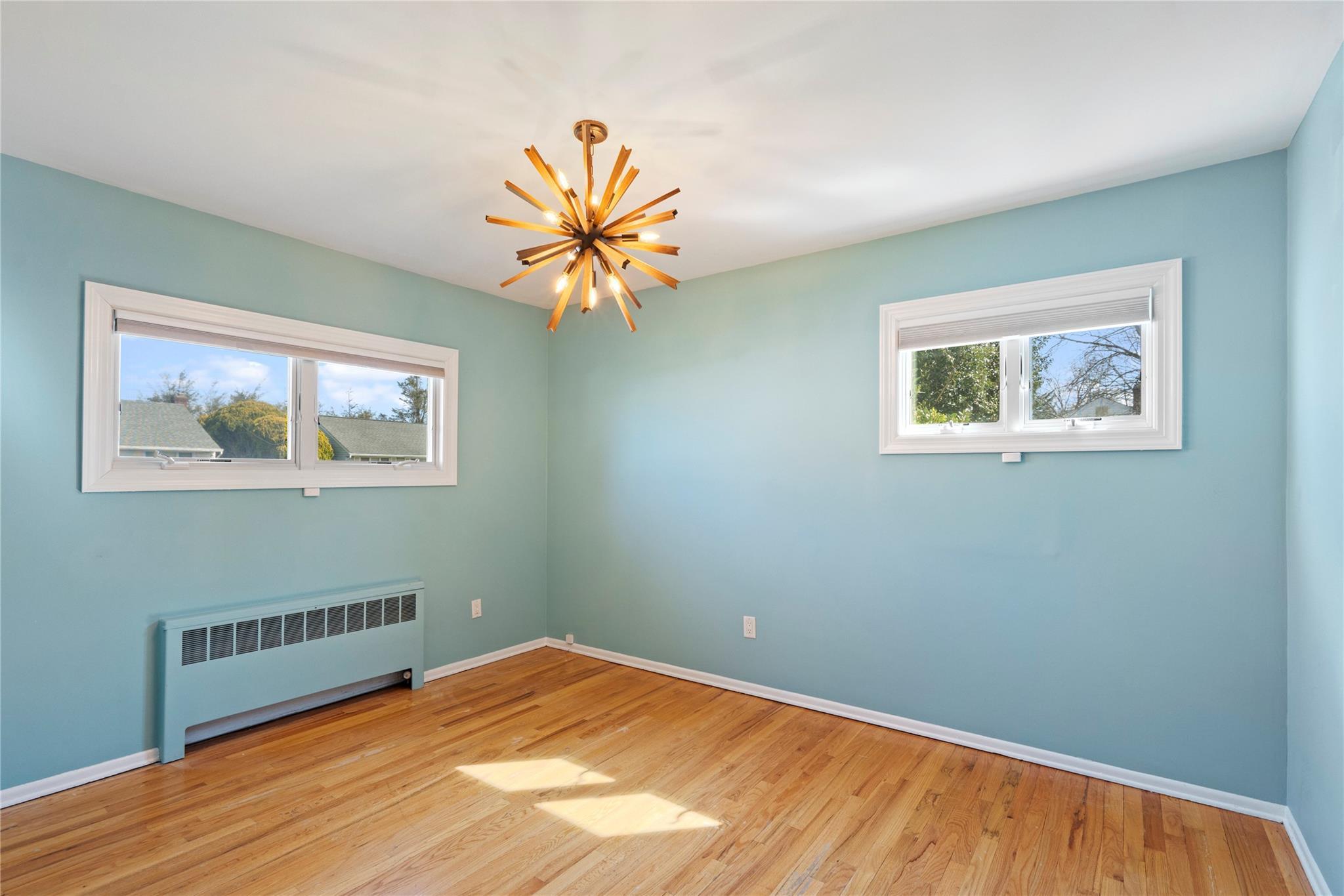Single Family Georgia  Nassau County, NY 11803, MLS-835966-25