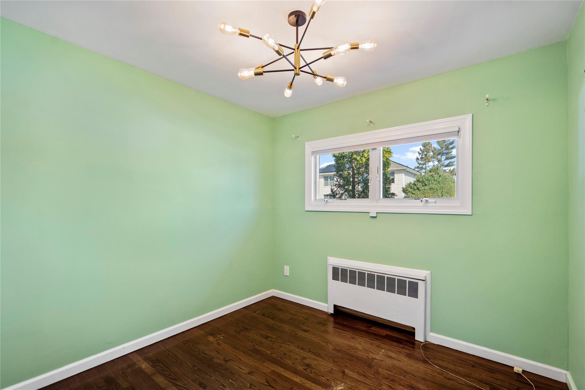 Single Family Georgia  Nassau County, NY 11803, MLS-835966-26