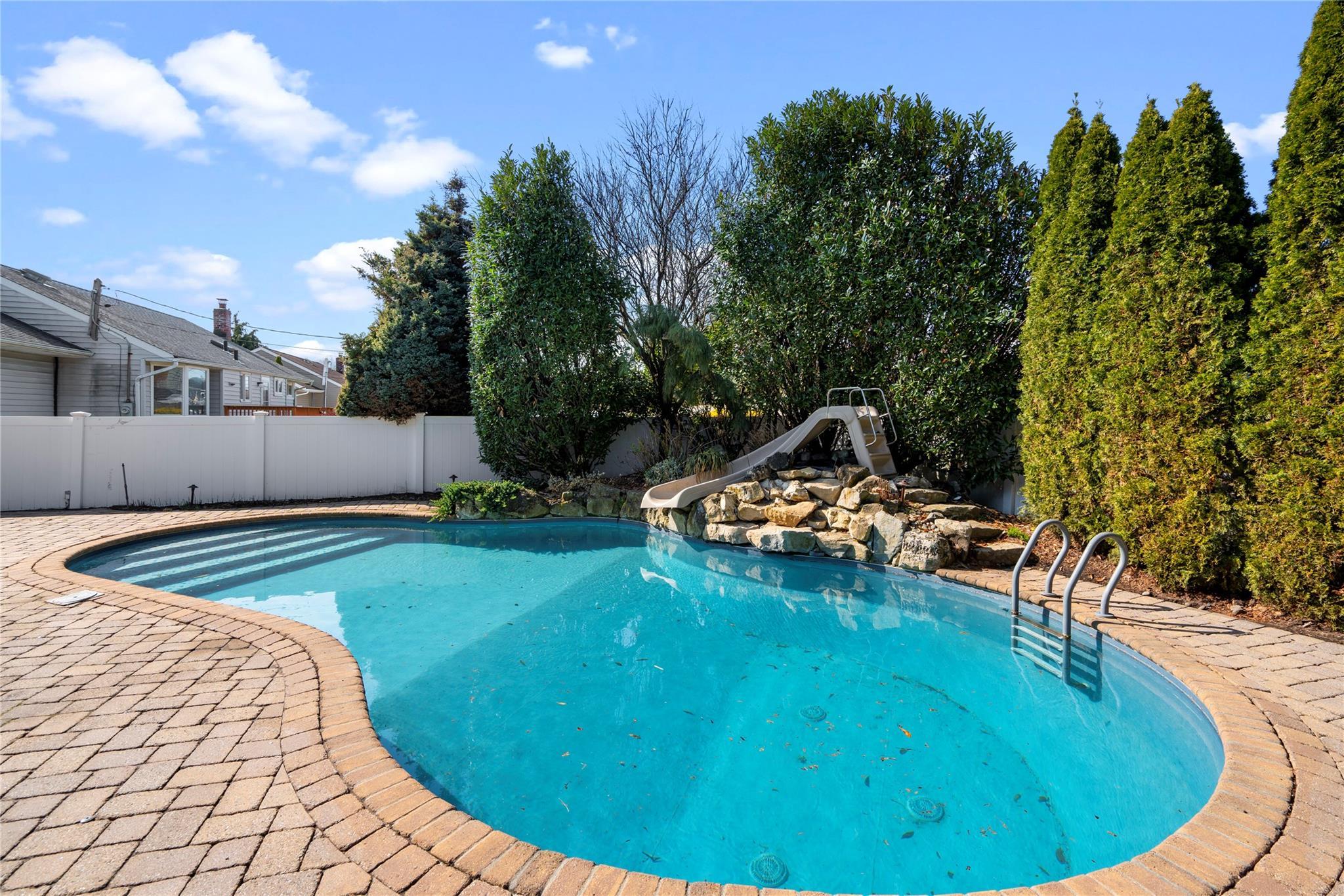 Single Family Georgia  Nassau County, NY 11803, MLS-835966-28