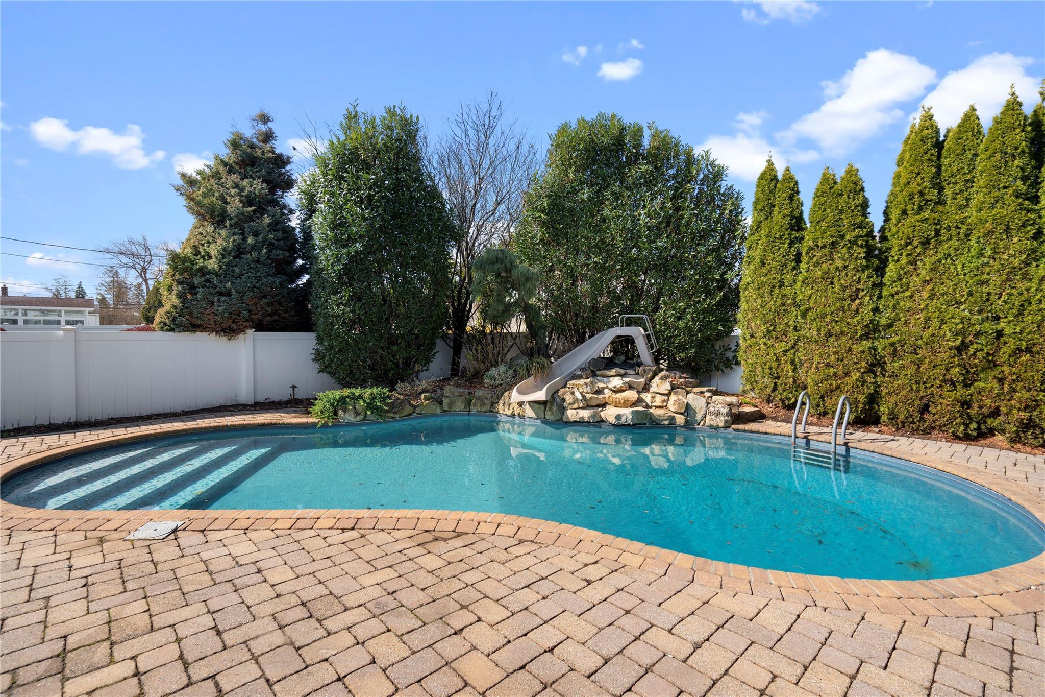 Single Family Georgia  Nassau County, NY 11803, MLS-835966-31