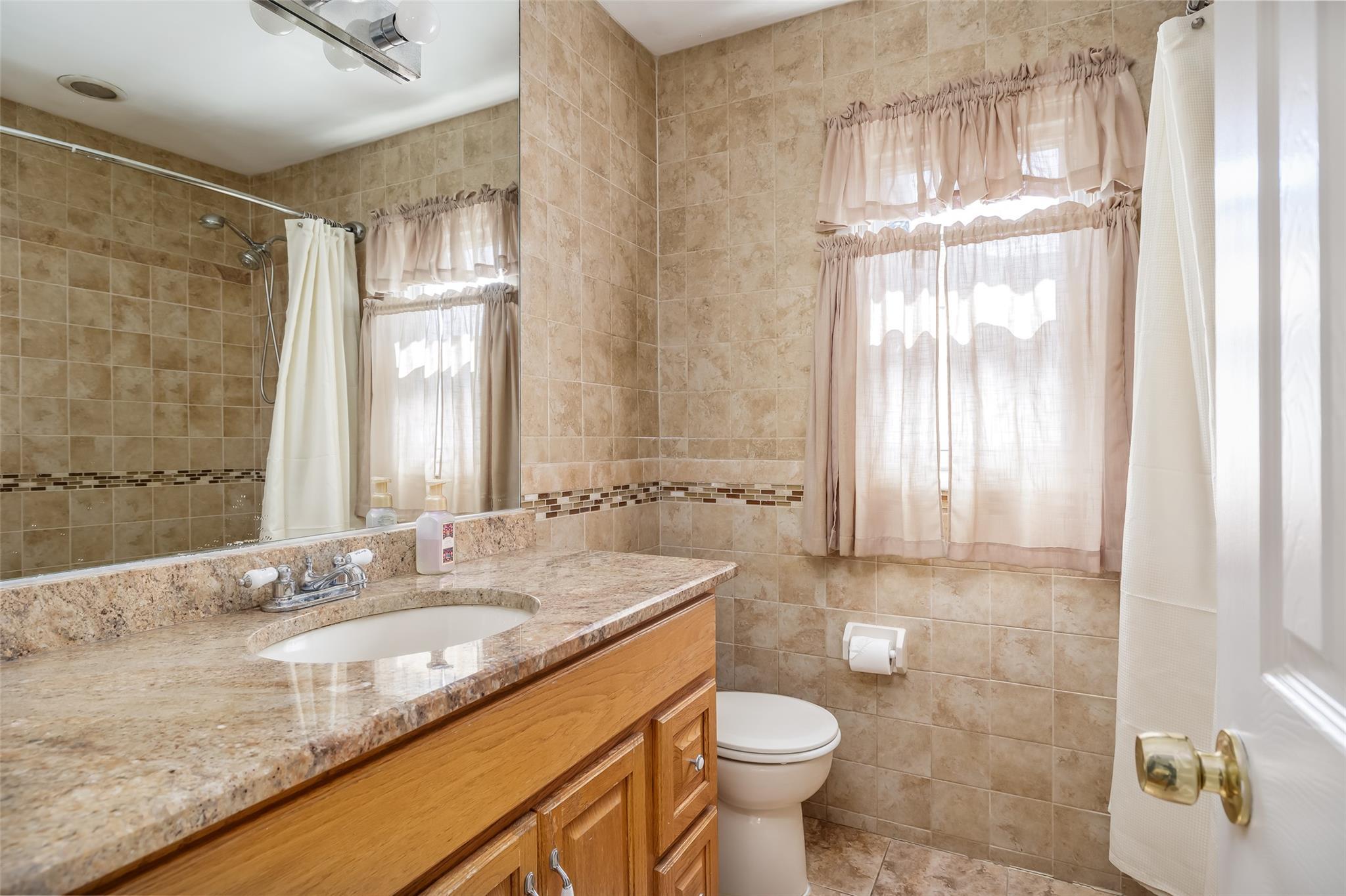 Single Family Mckinley  Nassau County, NY 11558, MLS-835978-14