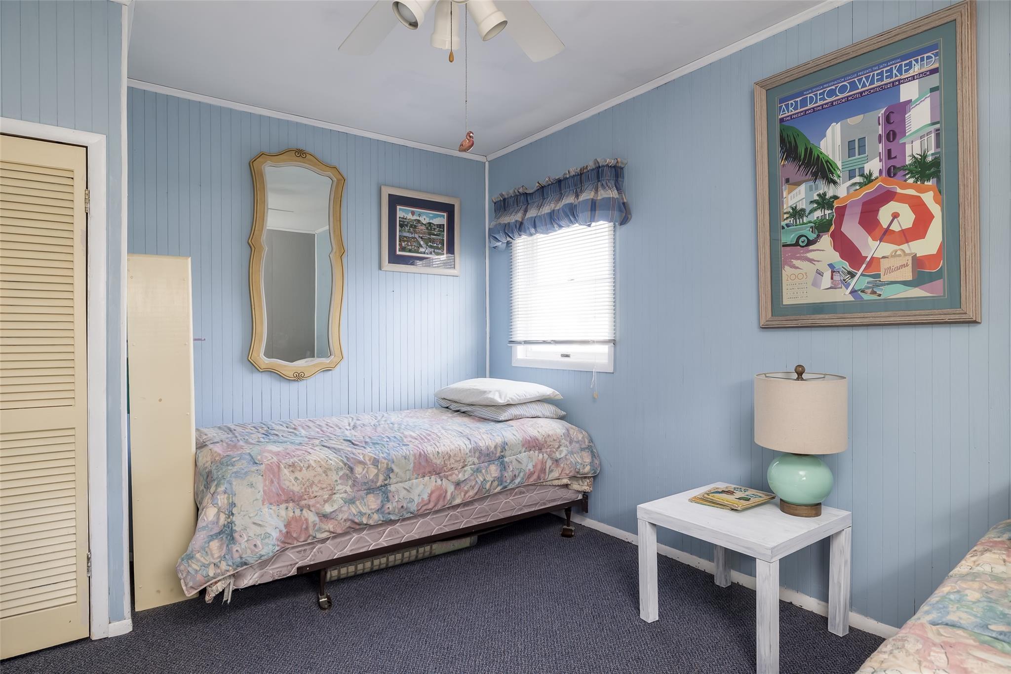 Single Family Mckinley  Nassau County, NY 11558, MLS-835978-16