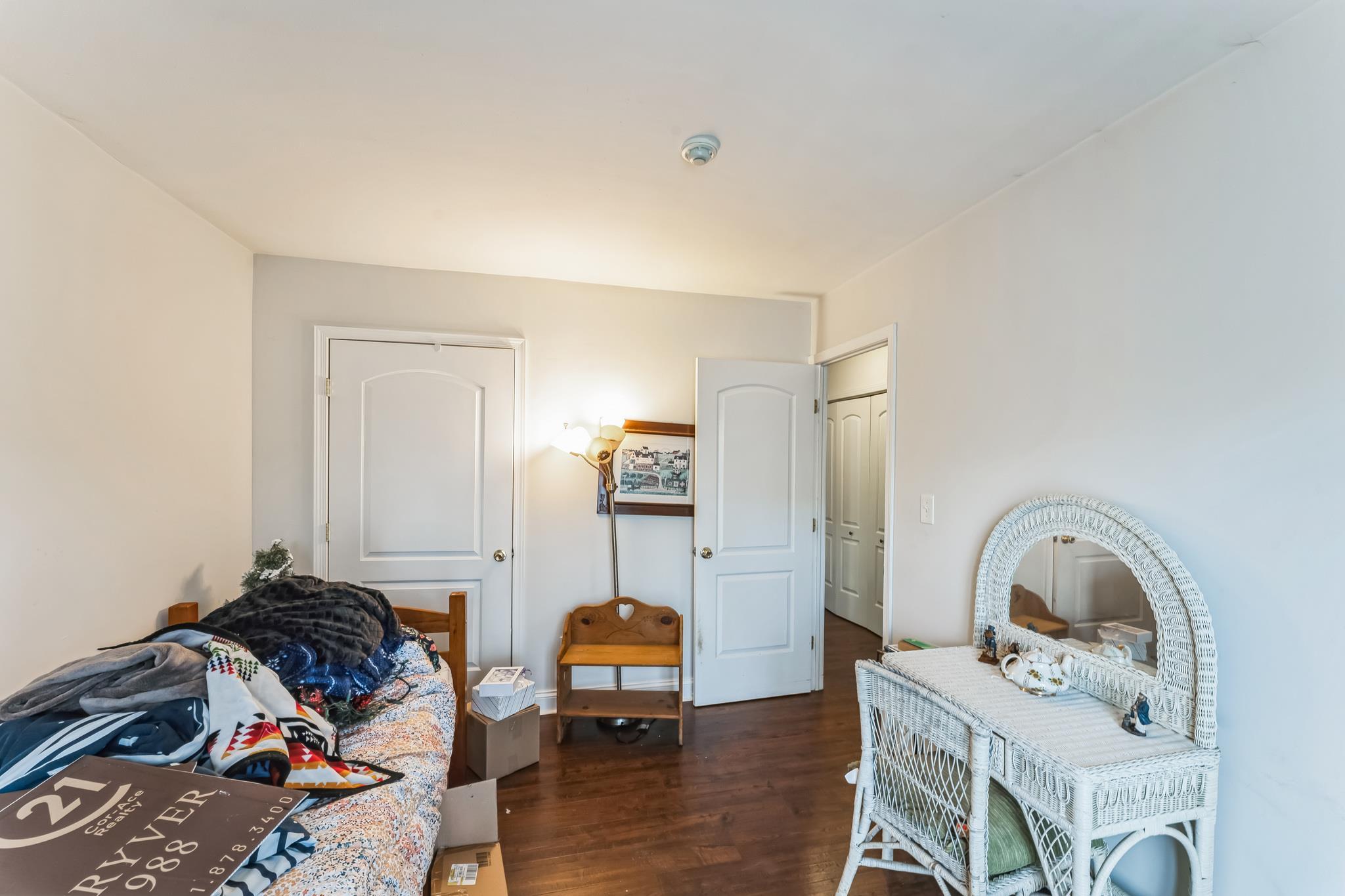 Coop Gauguin Ct.  Suffolk County, NY 11953, MLS-835979-12