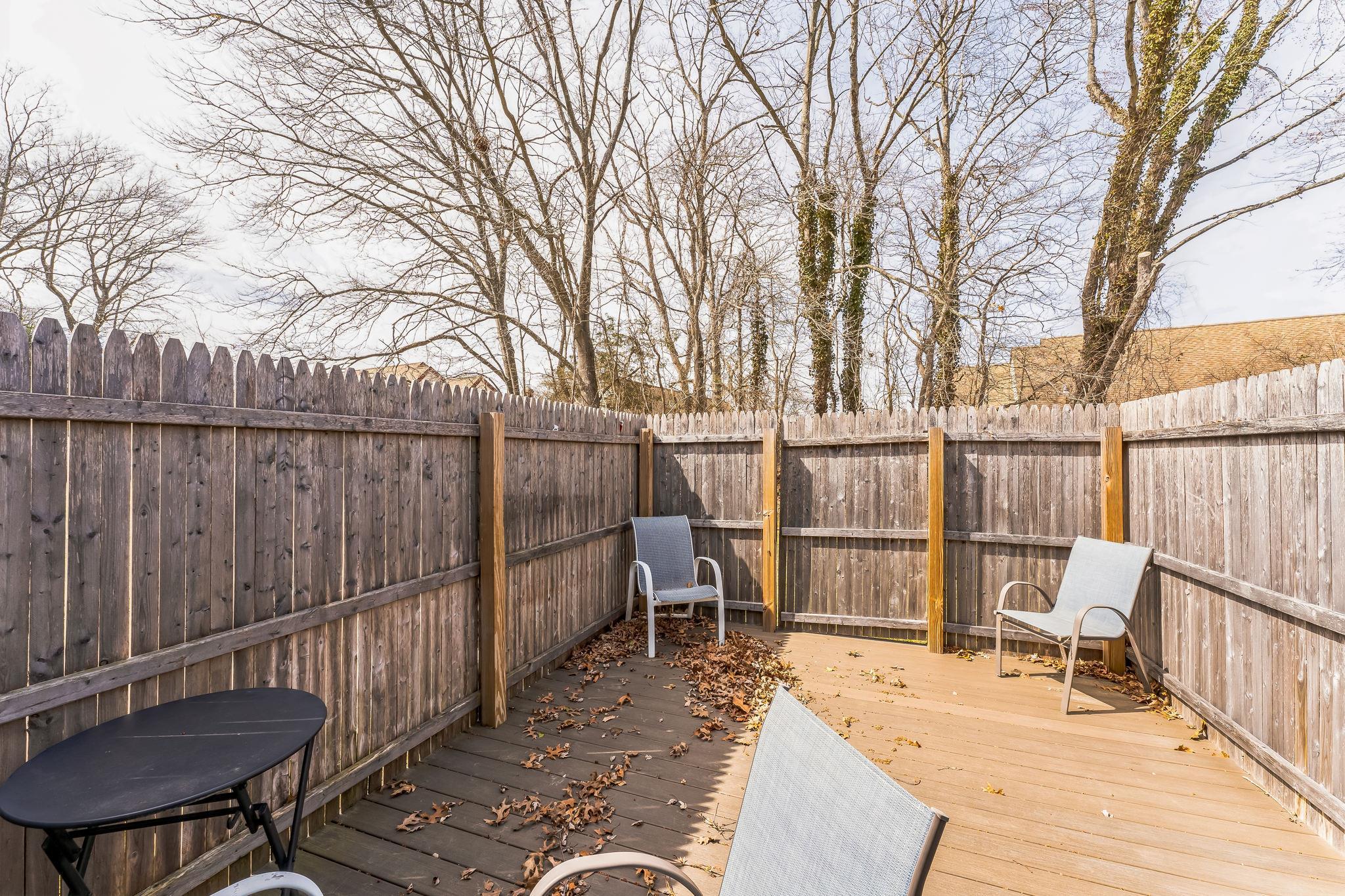 Coop Gauguin Ct.  Suffolk County, NY 11953, MLS-835979-13