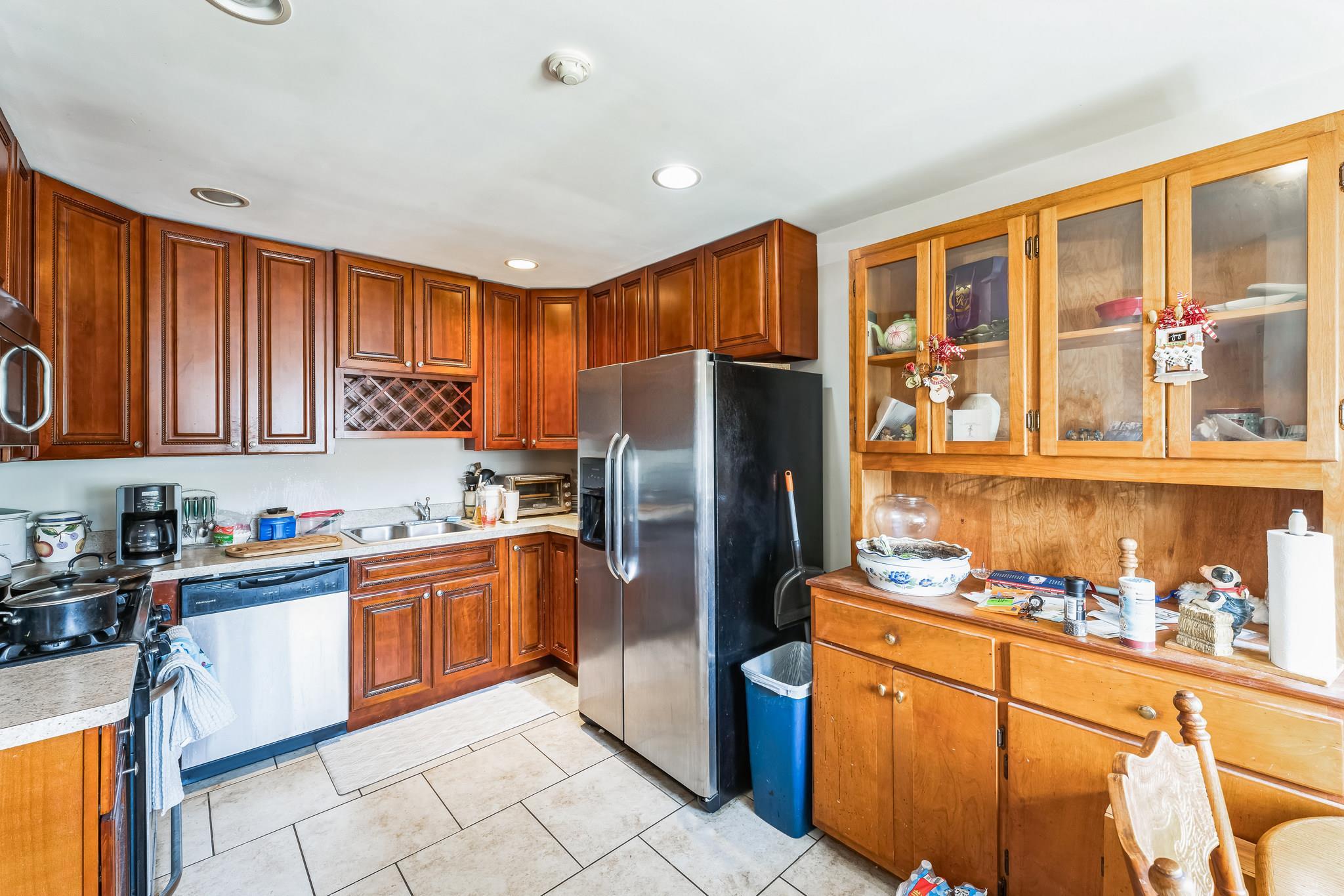 Coop Gauguin Ct.  Suffolk County, NY 11953, MLS-835979-14