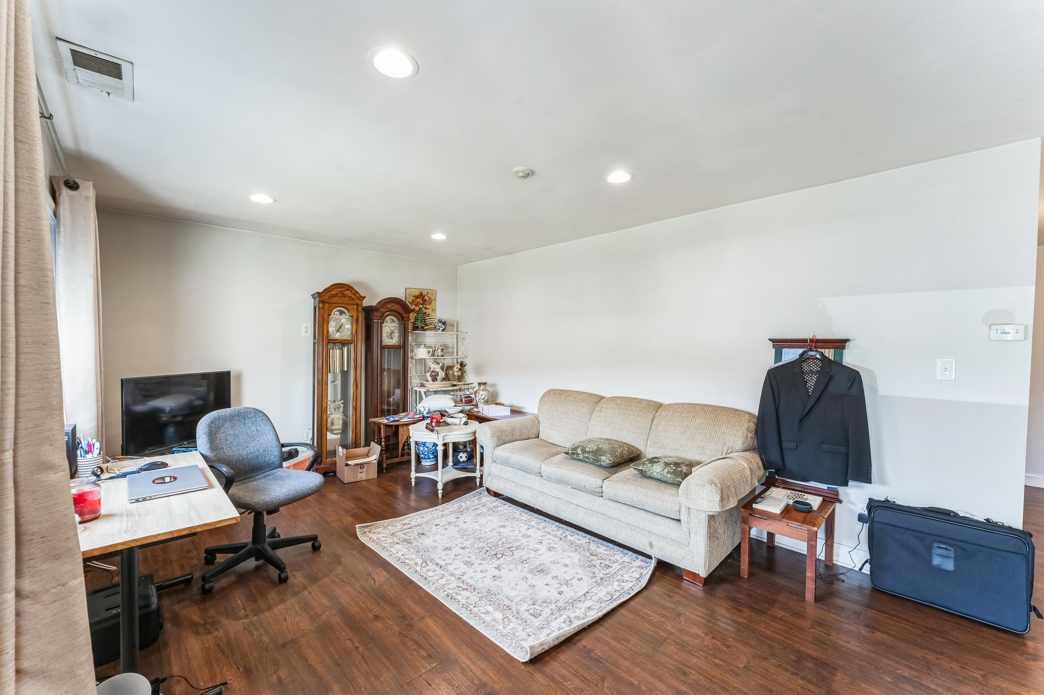 Coop Gauguin Ct.  Suffolk County, NY 11953, MLS-835979-15
