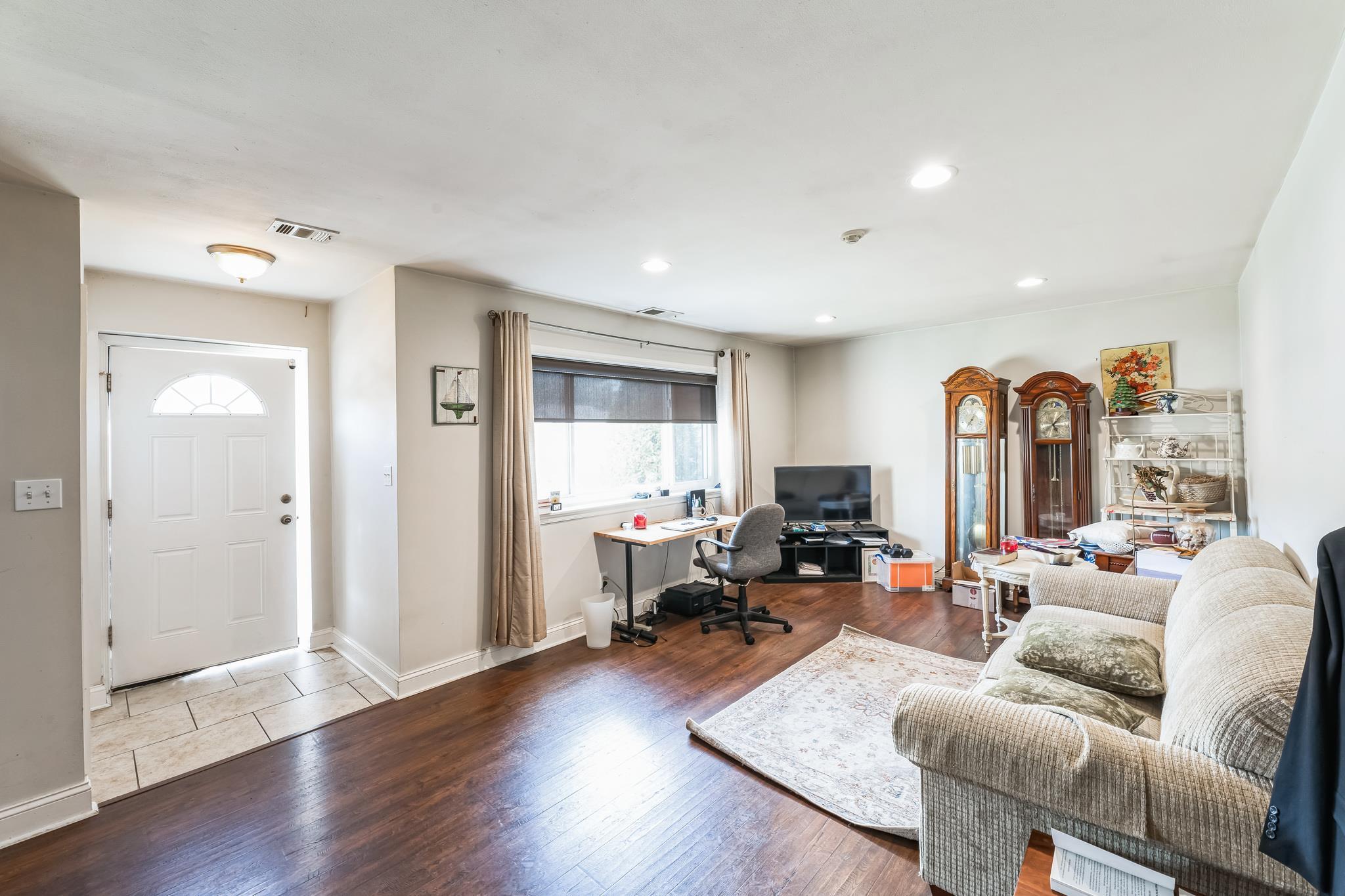 Coop Gauguin Ct.  Suffolk County, NY 11953, MLS-835979-16
