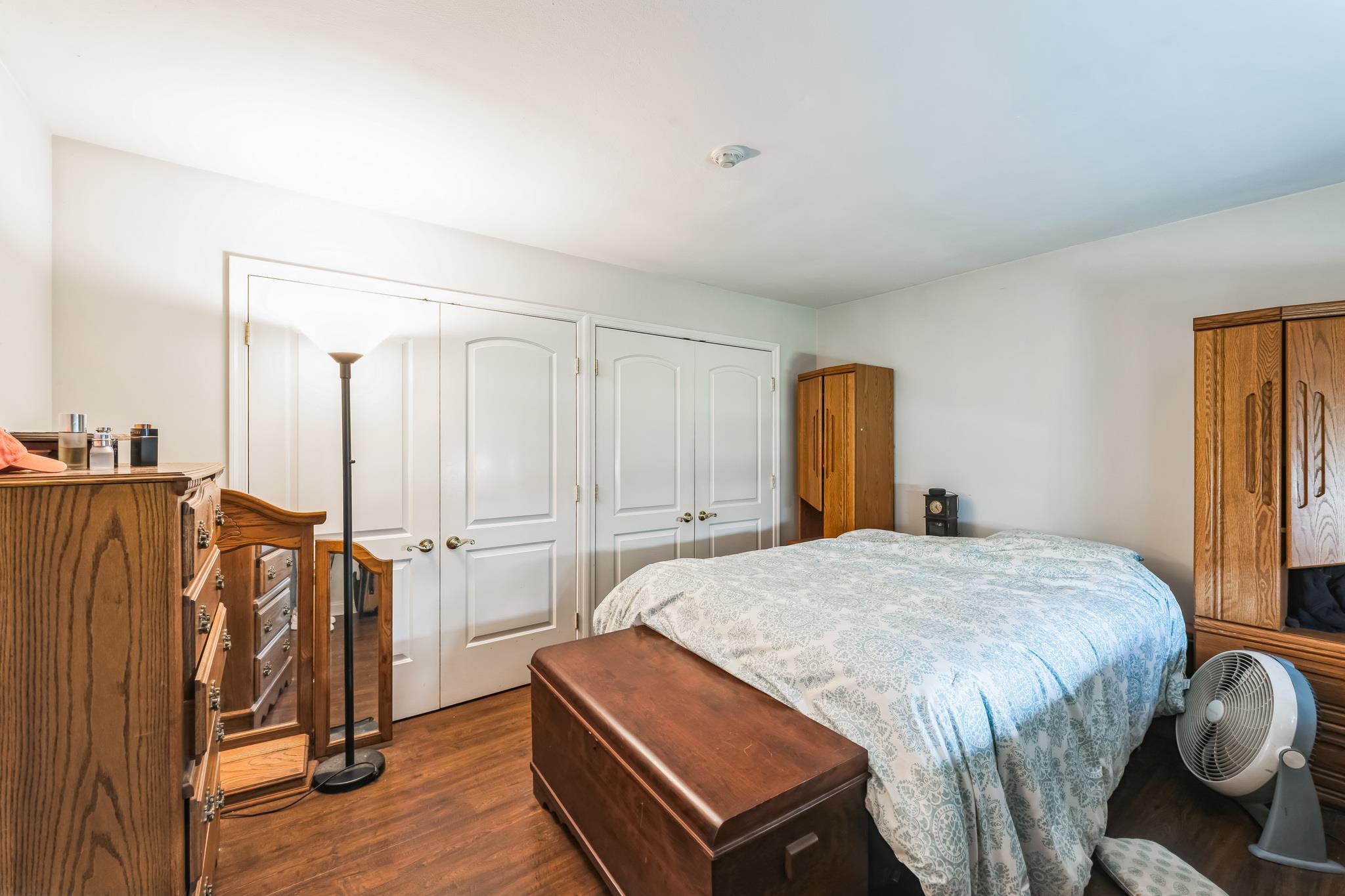 Coop Gauguin Ct.  Suffolk County, NY 11953, MLS-835979-17