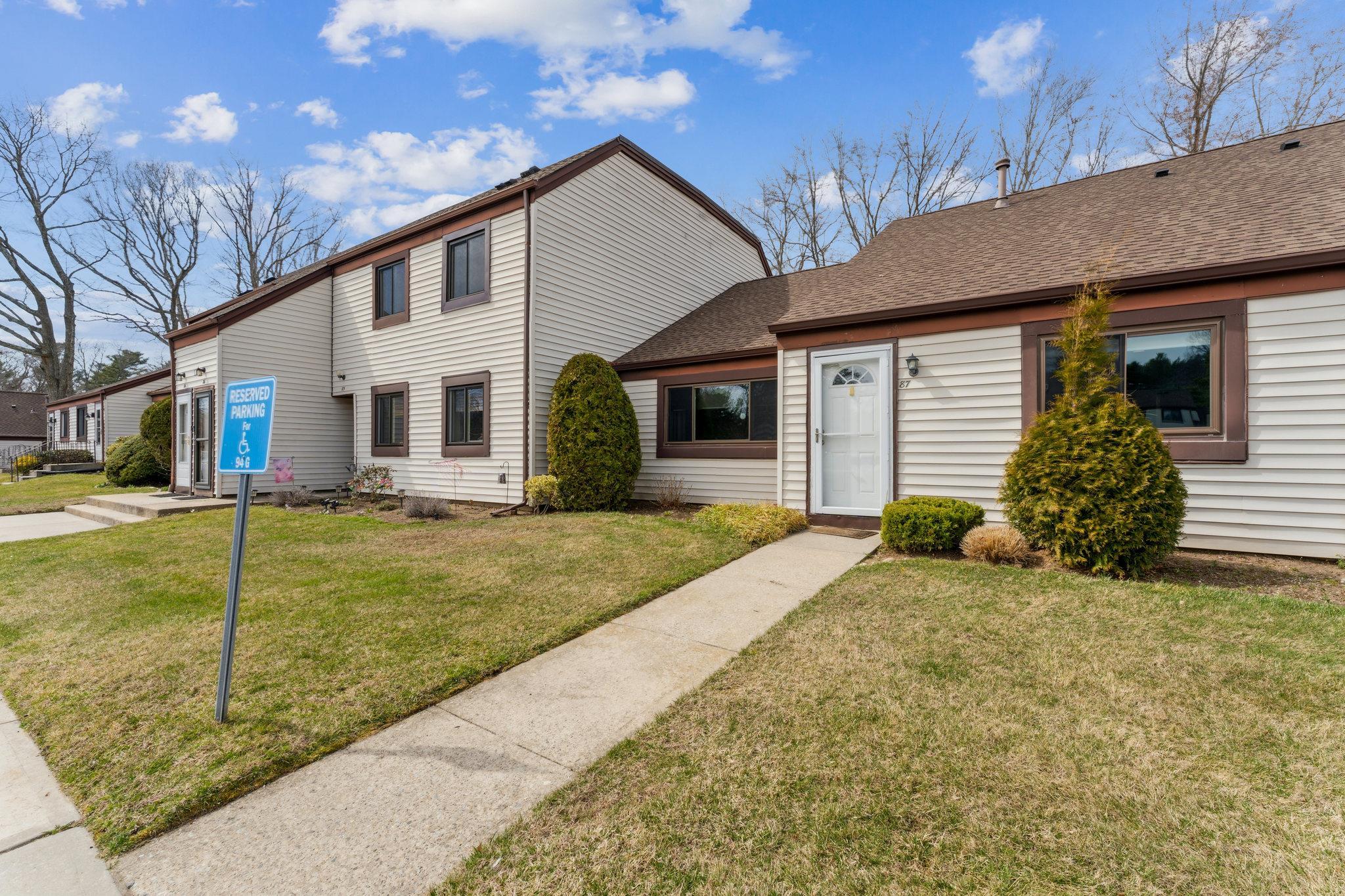 Coop Gauguin Ct.  Suffolk County, NY 11953, MLS-835979-2
