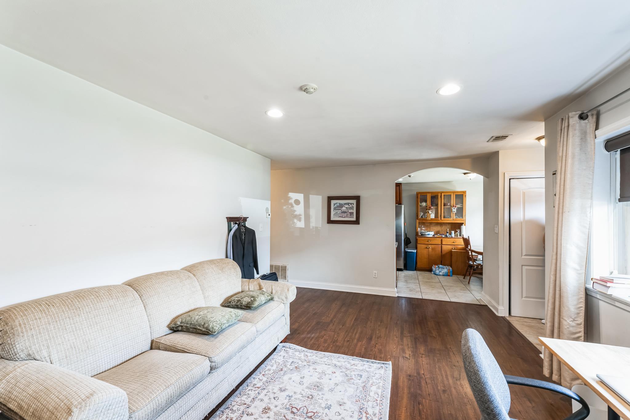 Coop Gauguin Ct.  Suffolk County, NY 11953, MLS-835979-3