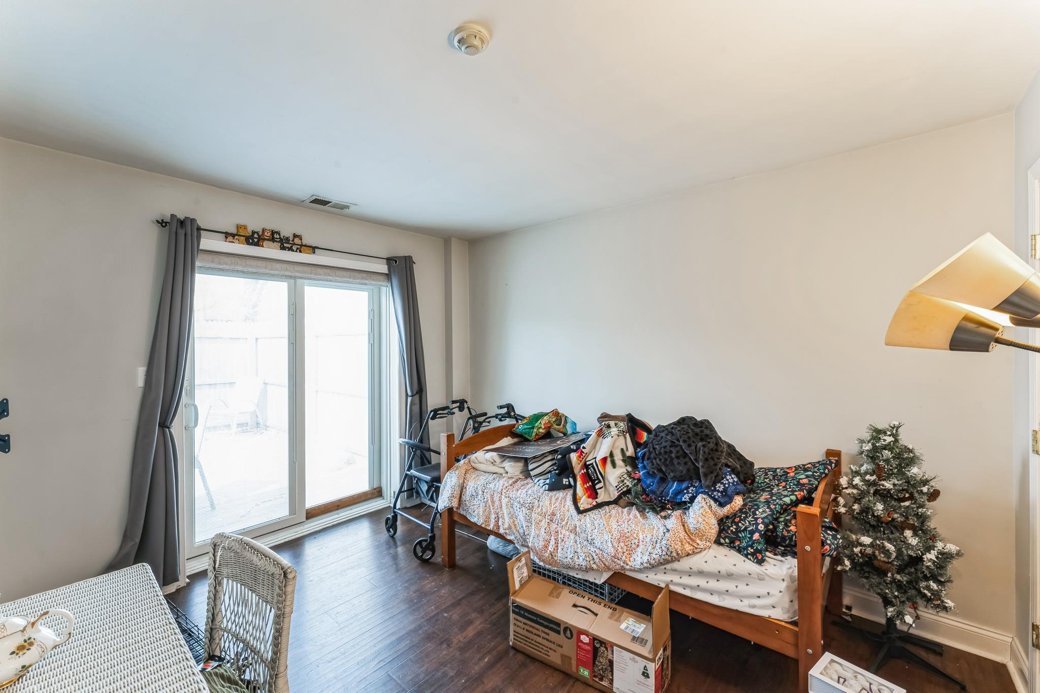 Coop Gauguin Ct.  Suffolk County, NY 11953, MLS-835979-6